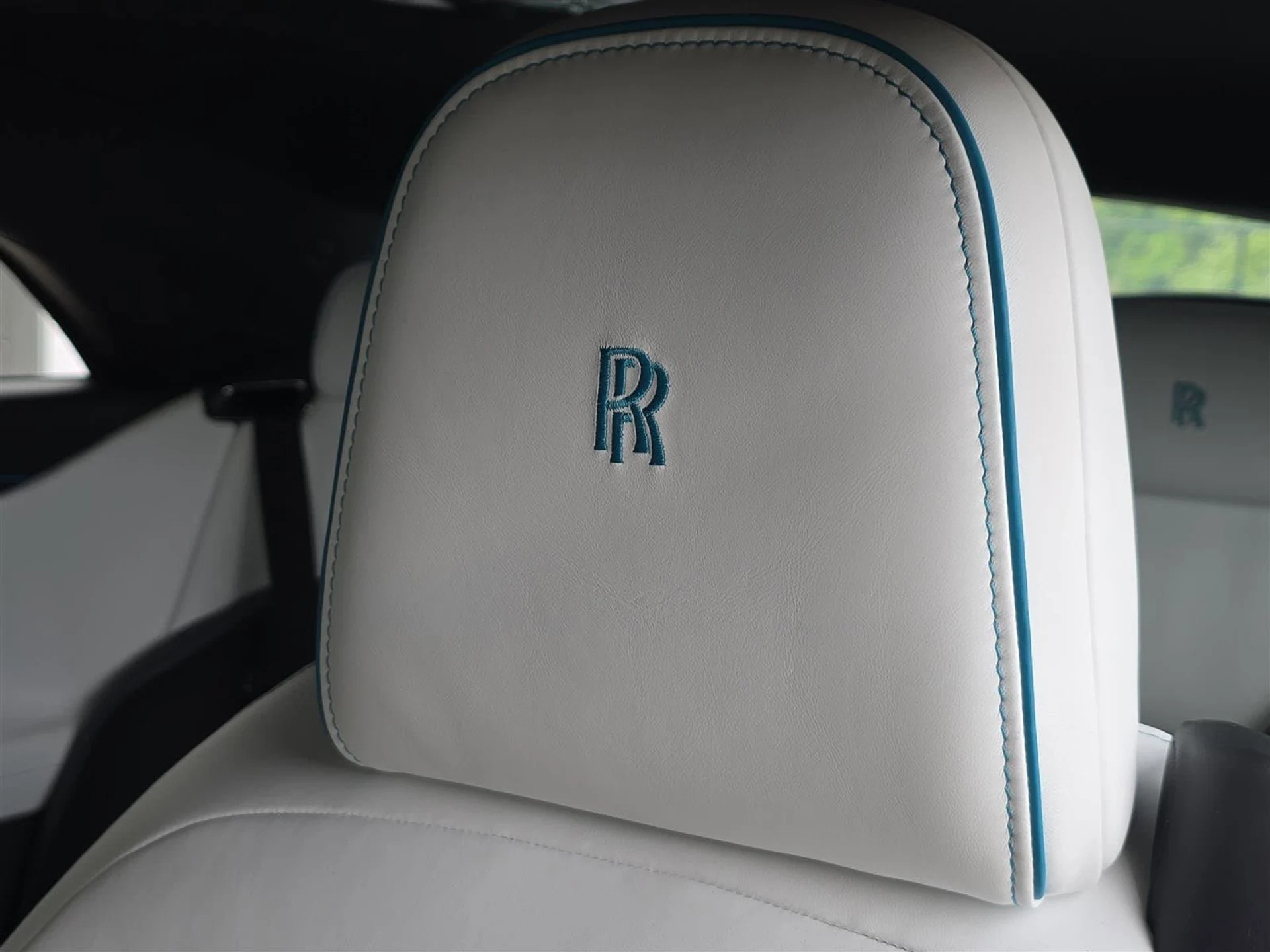 mph011_1458516961_325617d64bc45d0562d615e7b1391269x_9f779c38c1