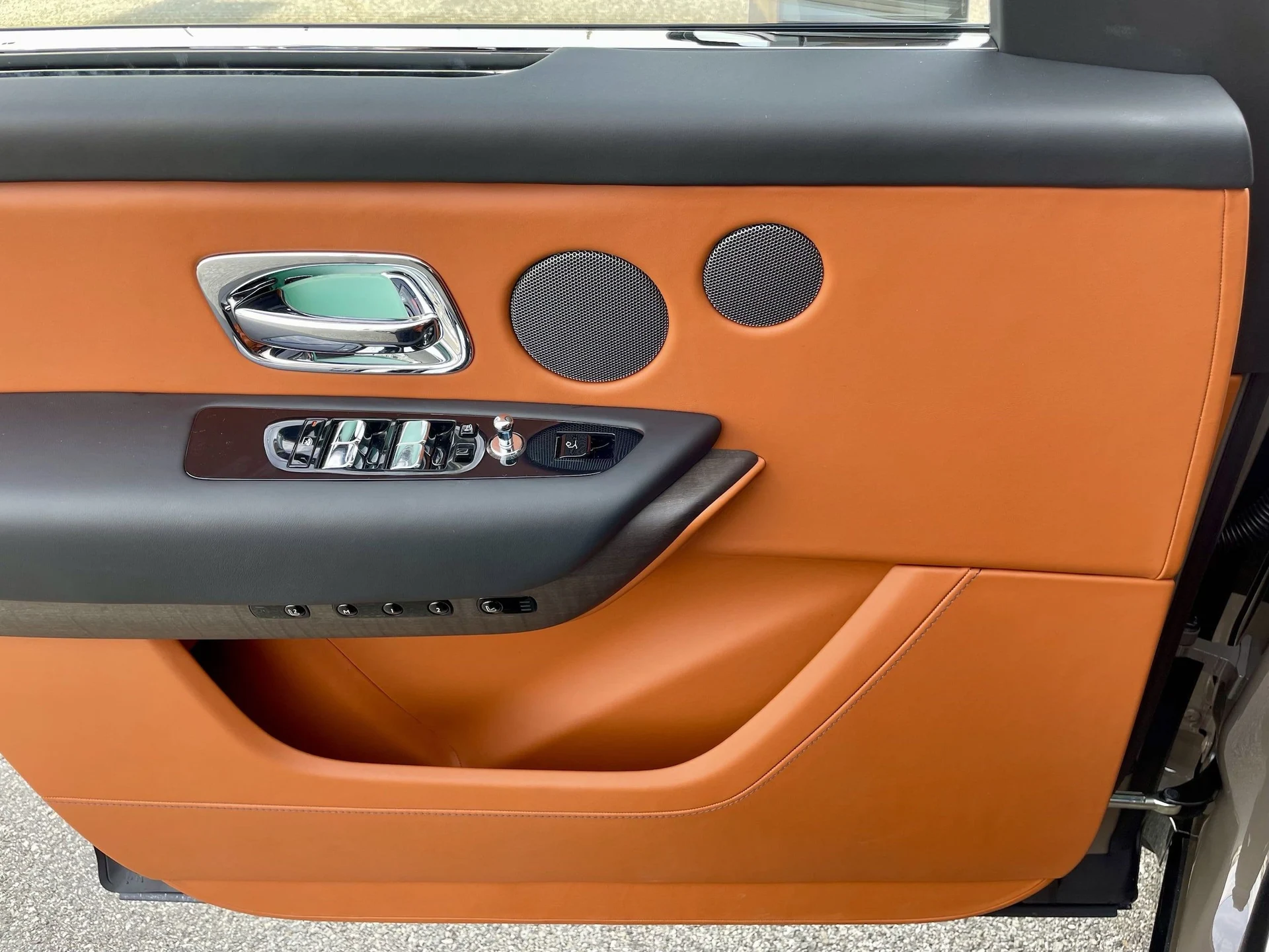 mph011_1459040248_a820eb6d993d2e376337cc6d6277aa51x_7e4f49265d