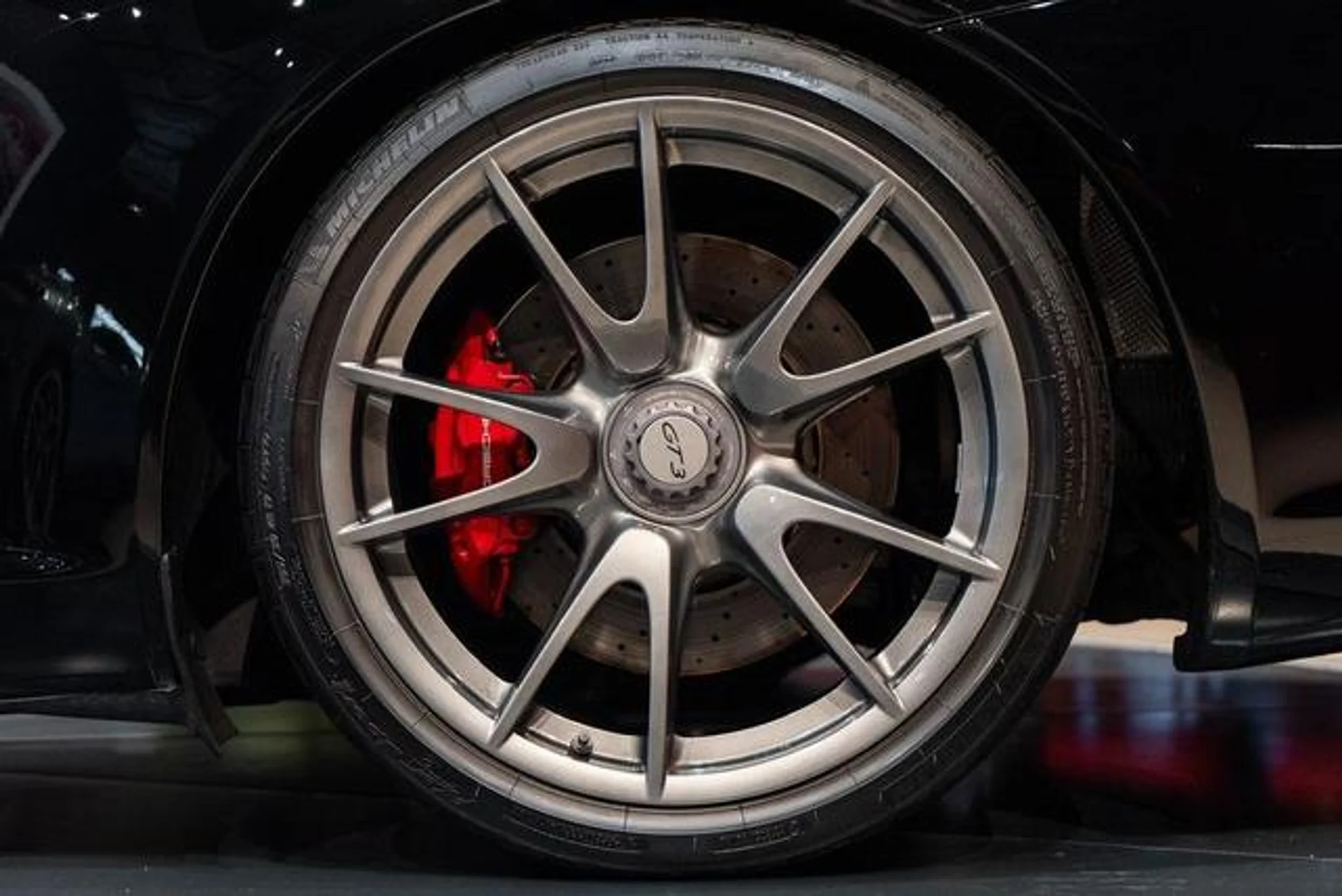 mph011_1459159234_p_J_Qd_K_Lz_Iy_J1fk_P0m_H_Vp3_KFPUWE_8f10b48159