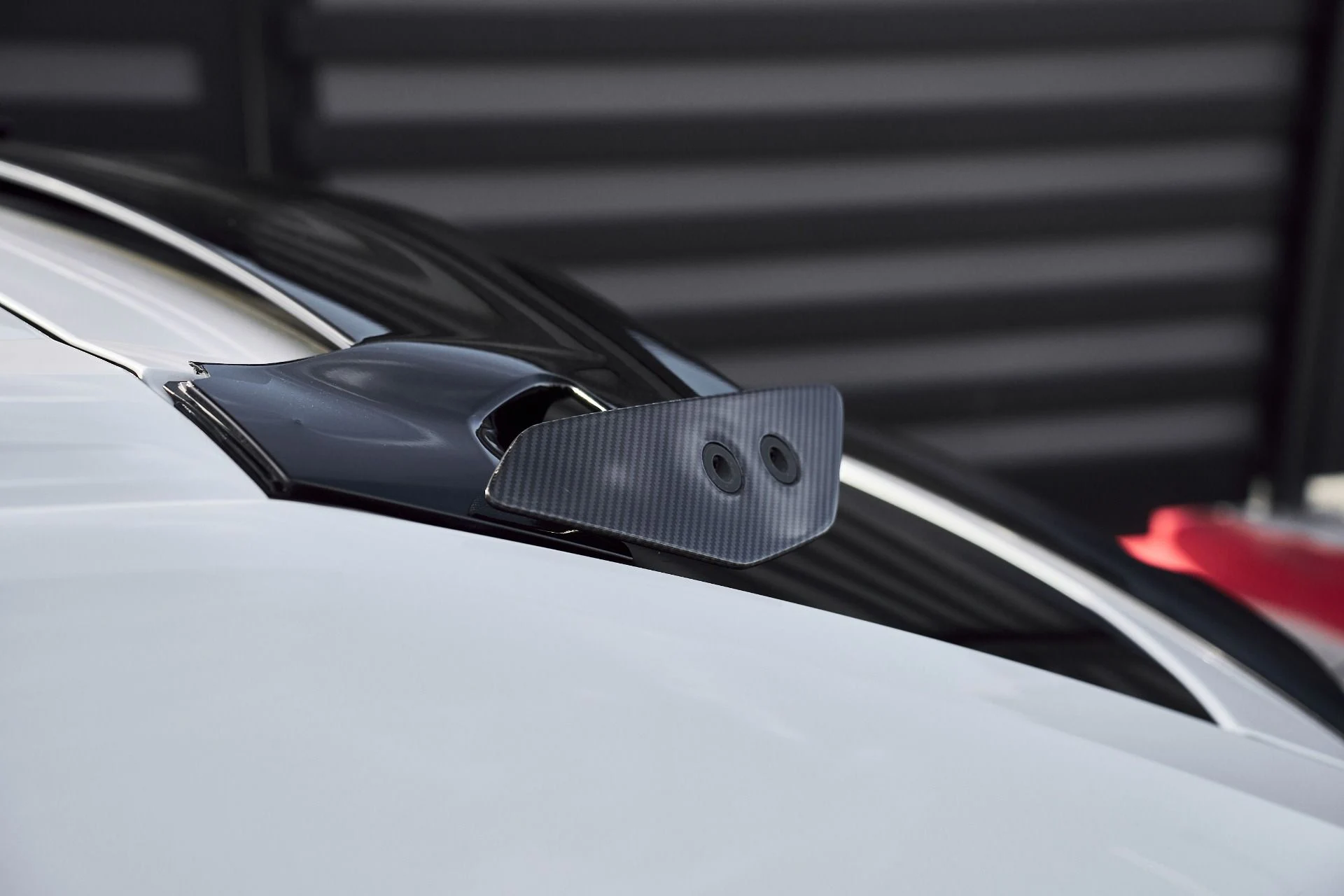 mph011_1459341197_Used_2024_Lamborghini_Urus_Performante_1764730677_09e0cb8ea8