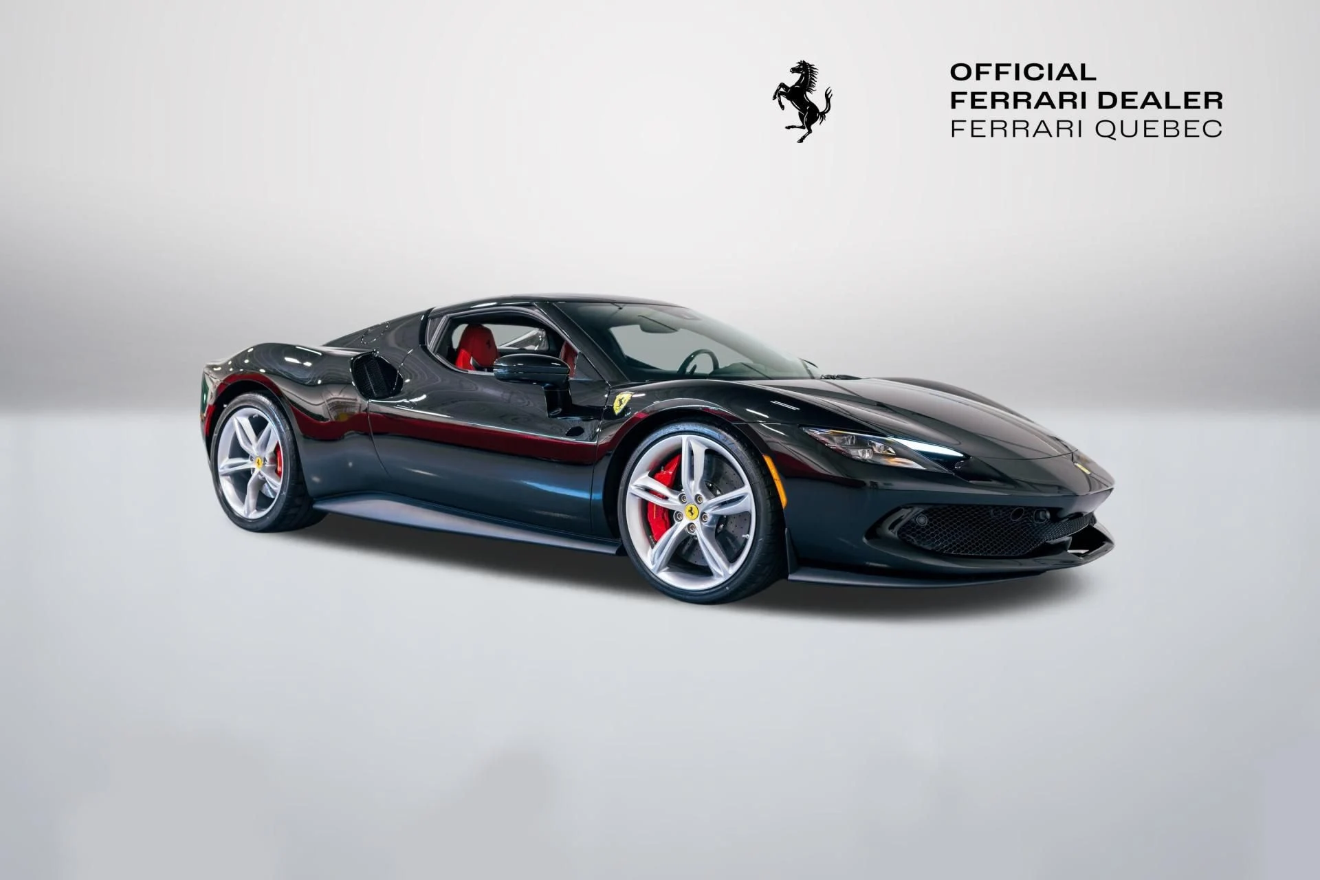 mph011_1459465234_Used_2025_Ferrari_296_GTB_Base_1786365496_6dcd973619