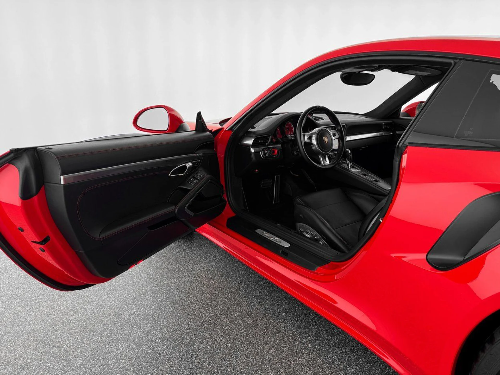 mph011_1459562763_98c632066aca2f66443092c7c4e1c0f0x_f55c1fa553