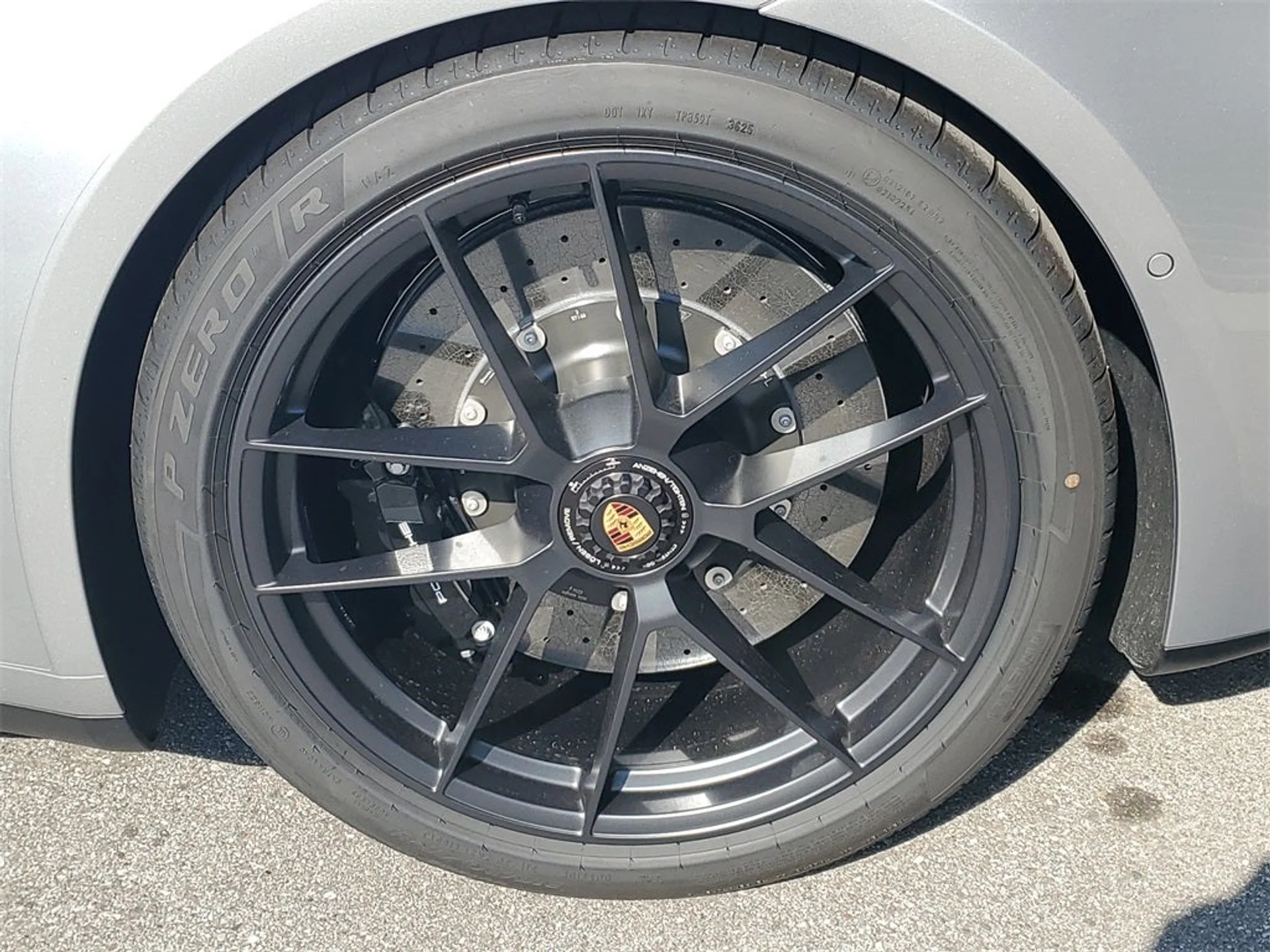 mph011_1459635468_12_1d8890b87b