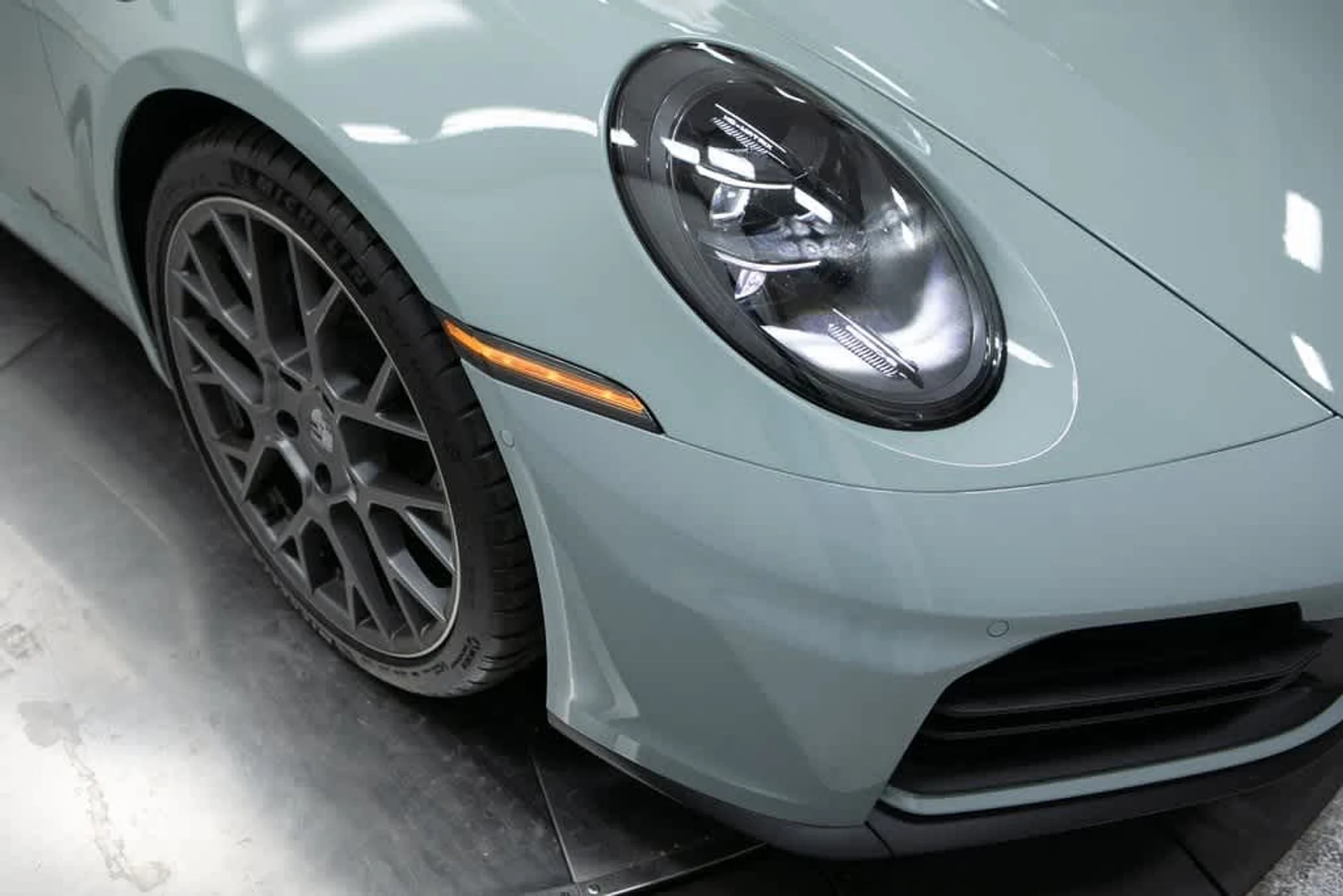 mph011_1459657366_e2a602d9d13d280ff2098dca97c1a9b4x_99d7c2f803