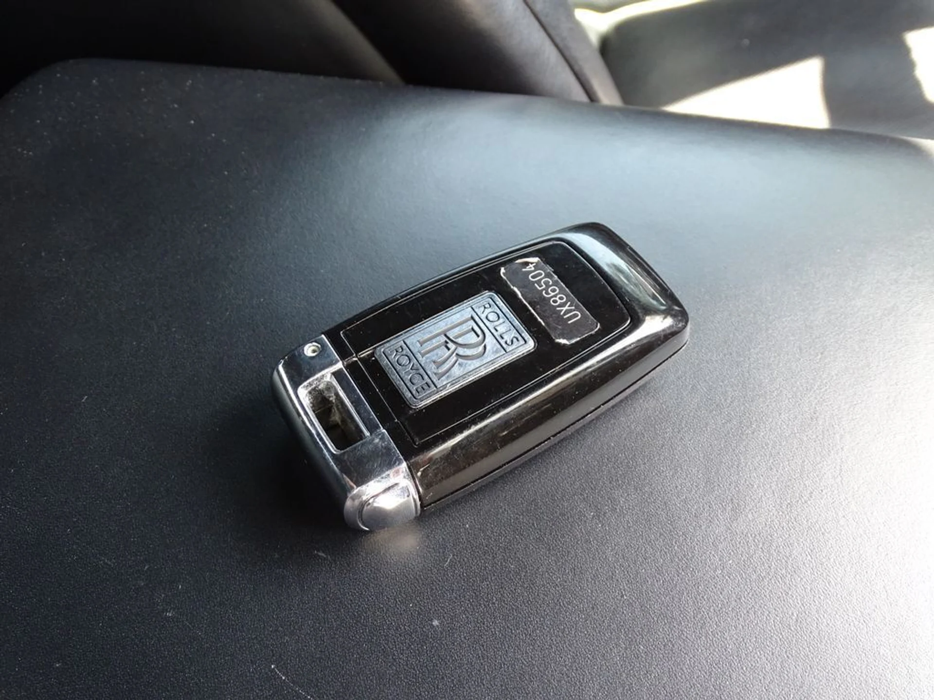 mph011_145981856_odfftddnpkno32sz3ed2jimn41gv_80f3de167b