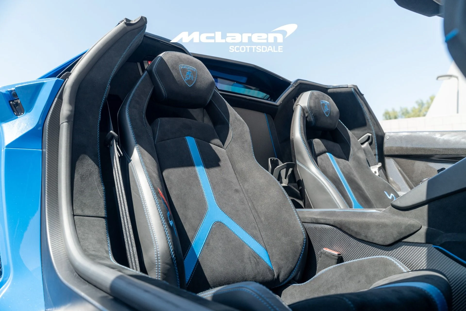 mph011_1459898151_Used_2021_LAMBORGHINI_AVENTADOR_LP_770_4_SVJ_1787350696_245b05cb88