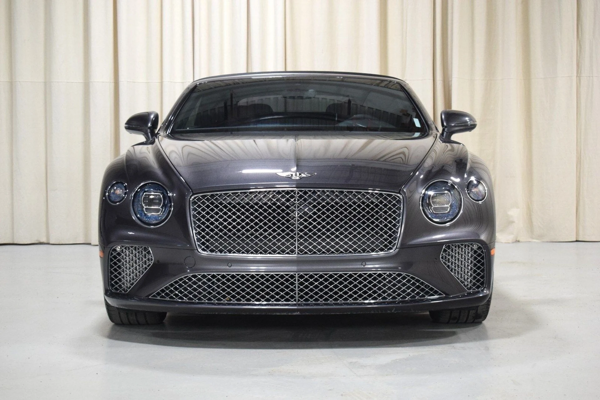 mph011_1460152105_c3faba58574914b596a233070da5fc73x_e6c2e77b16