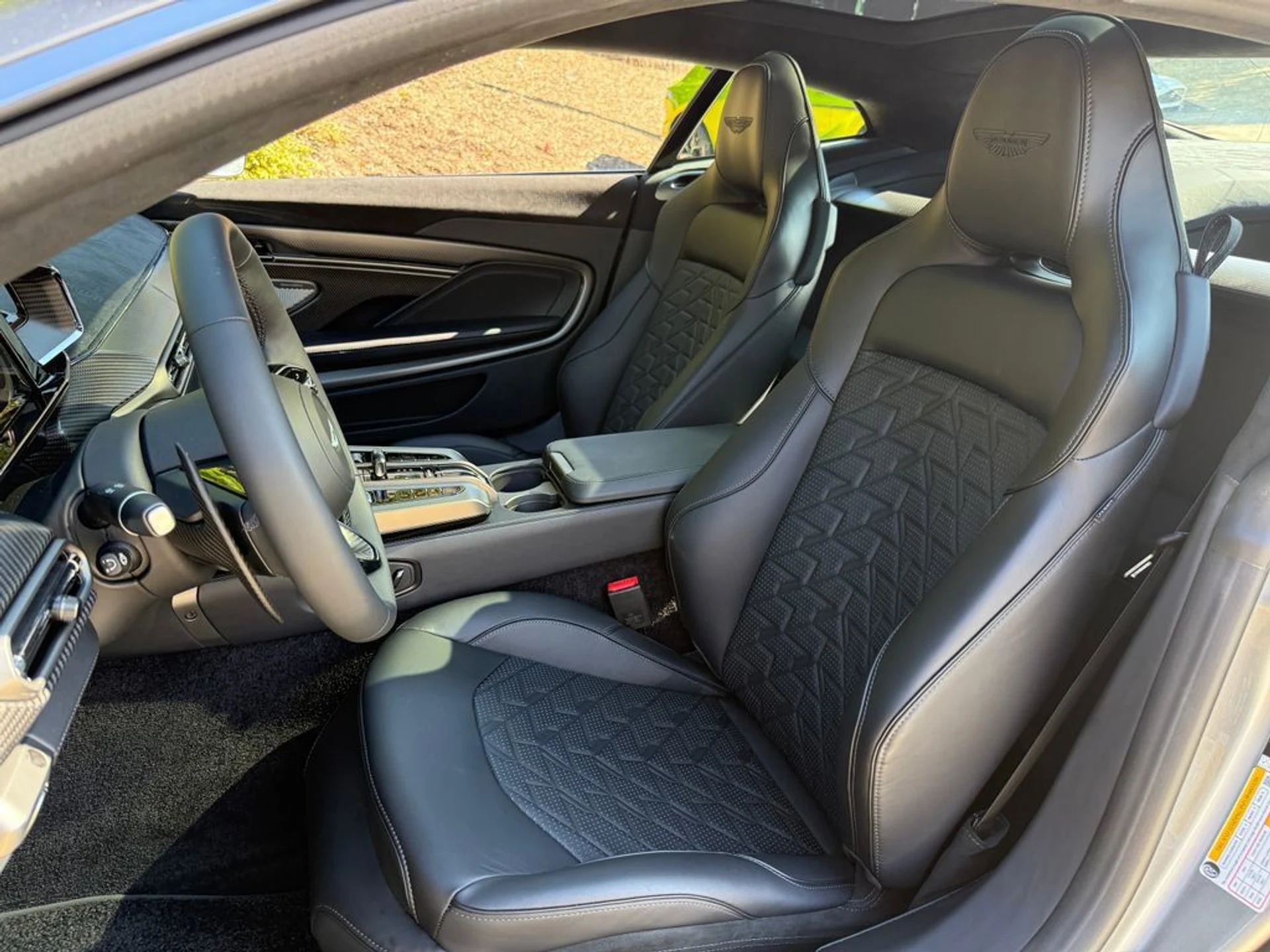 mph011_1460420372_b1a96675cc714e688c4bc92c2b3a229b_a61e434b42