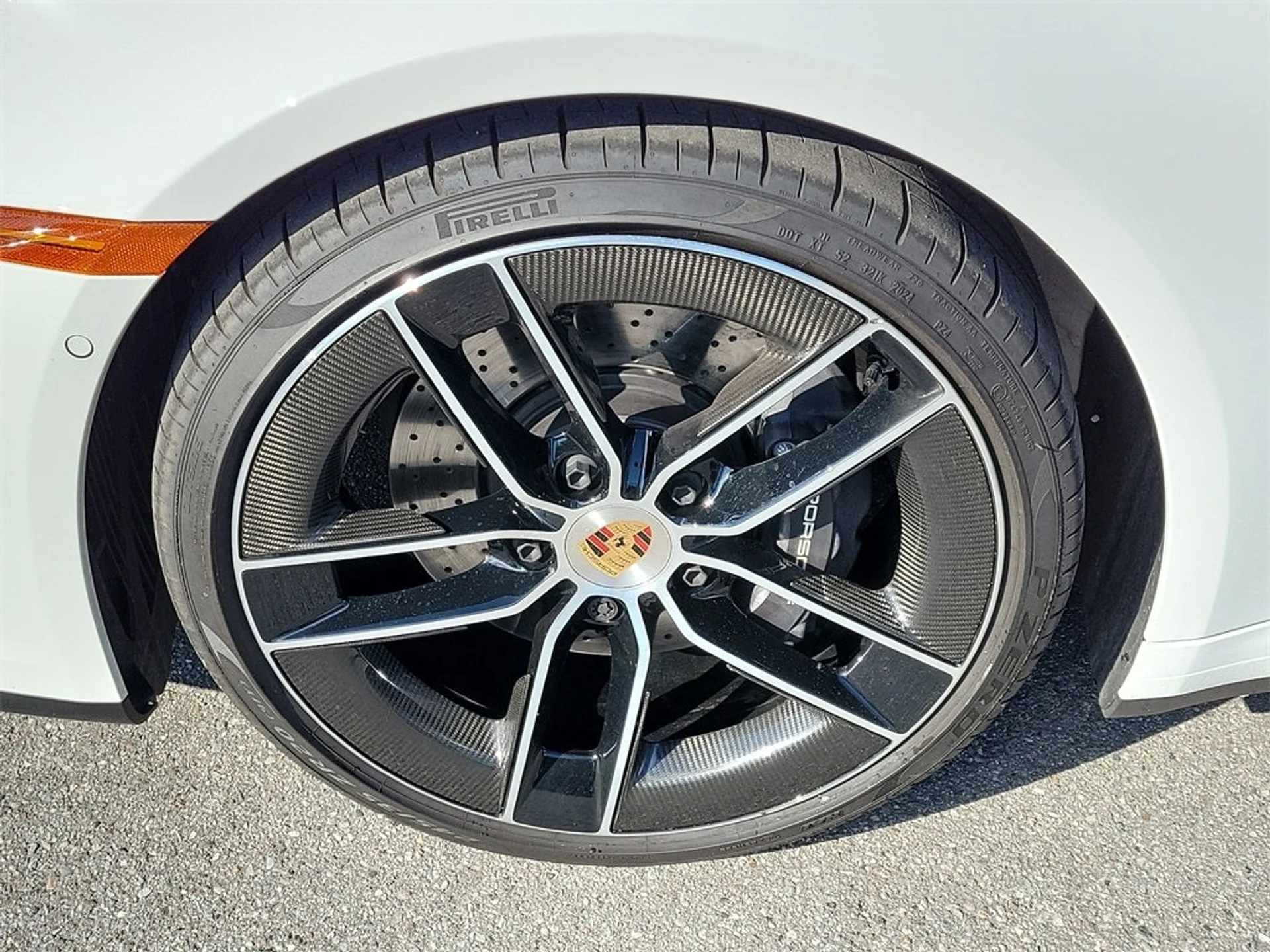 mph011_1461171201_12_d1f1dde883