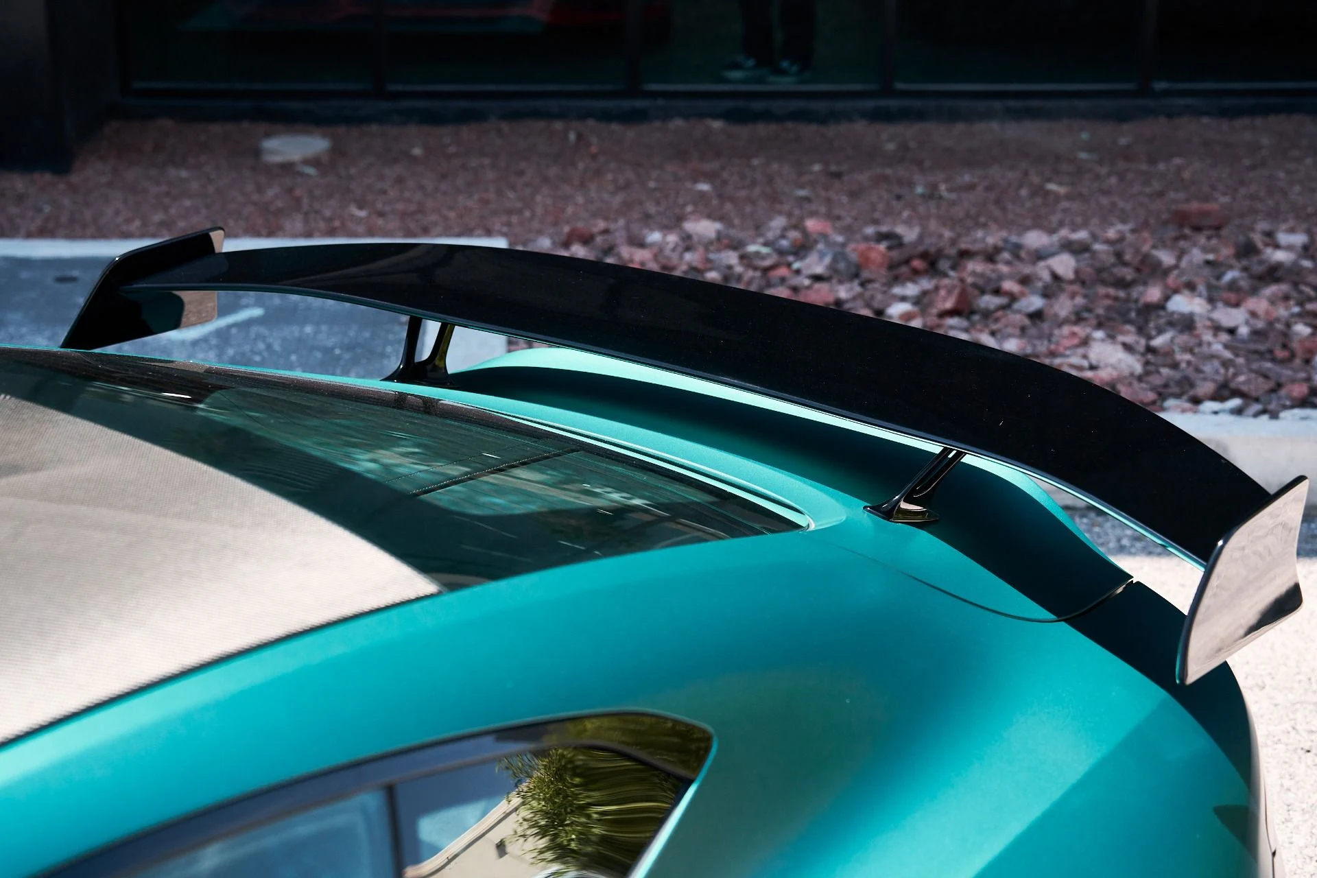 mph011_1461216963_Used_2023_Aston_Martin_Vantage_F1_Edition_1755655607_2715bca81e