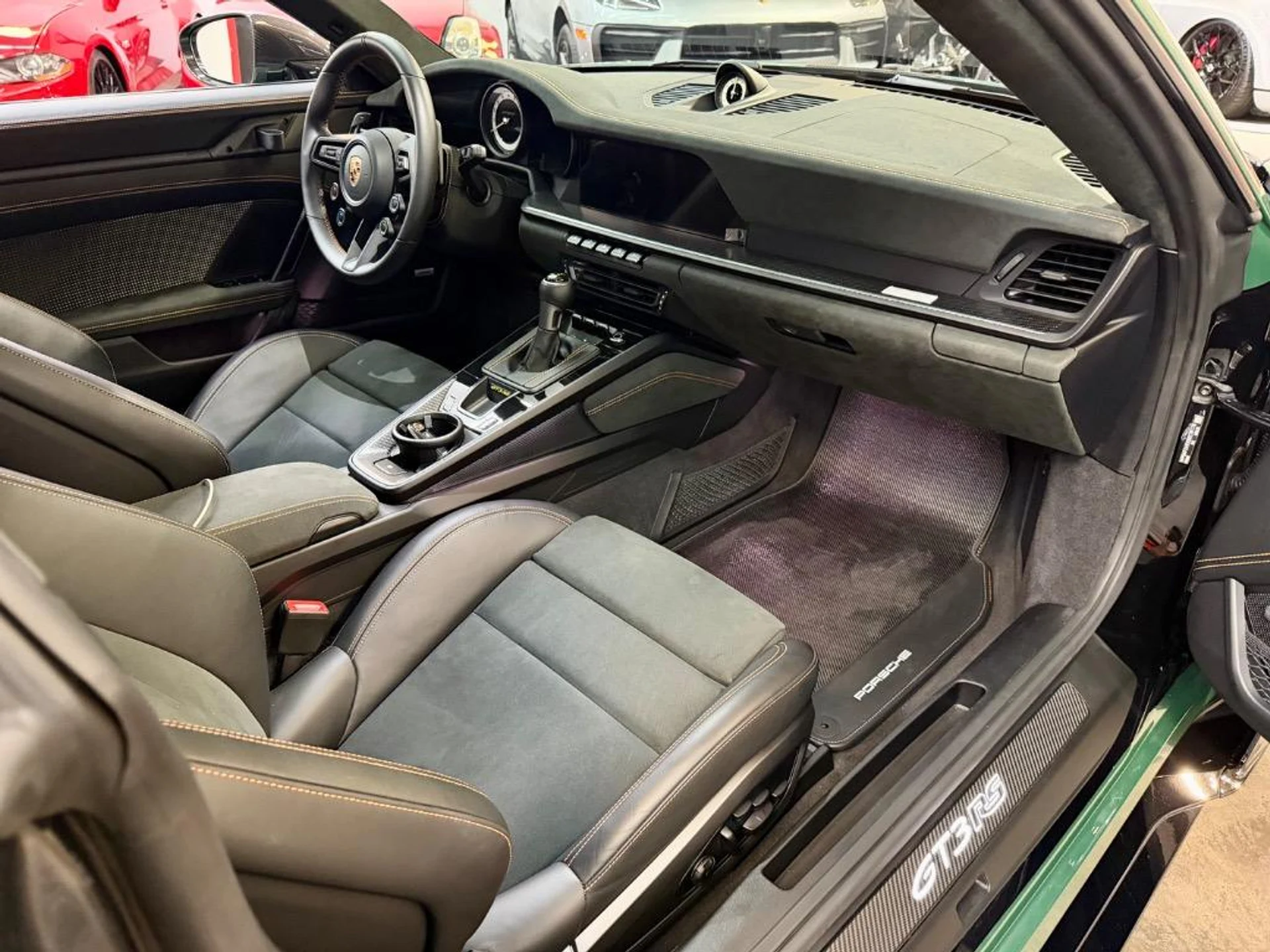 mph011_1461625715_ba5a8b6e3b919c33c9602a8c1d7e815d7232f636_925d55e909