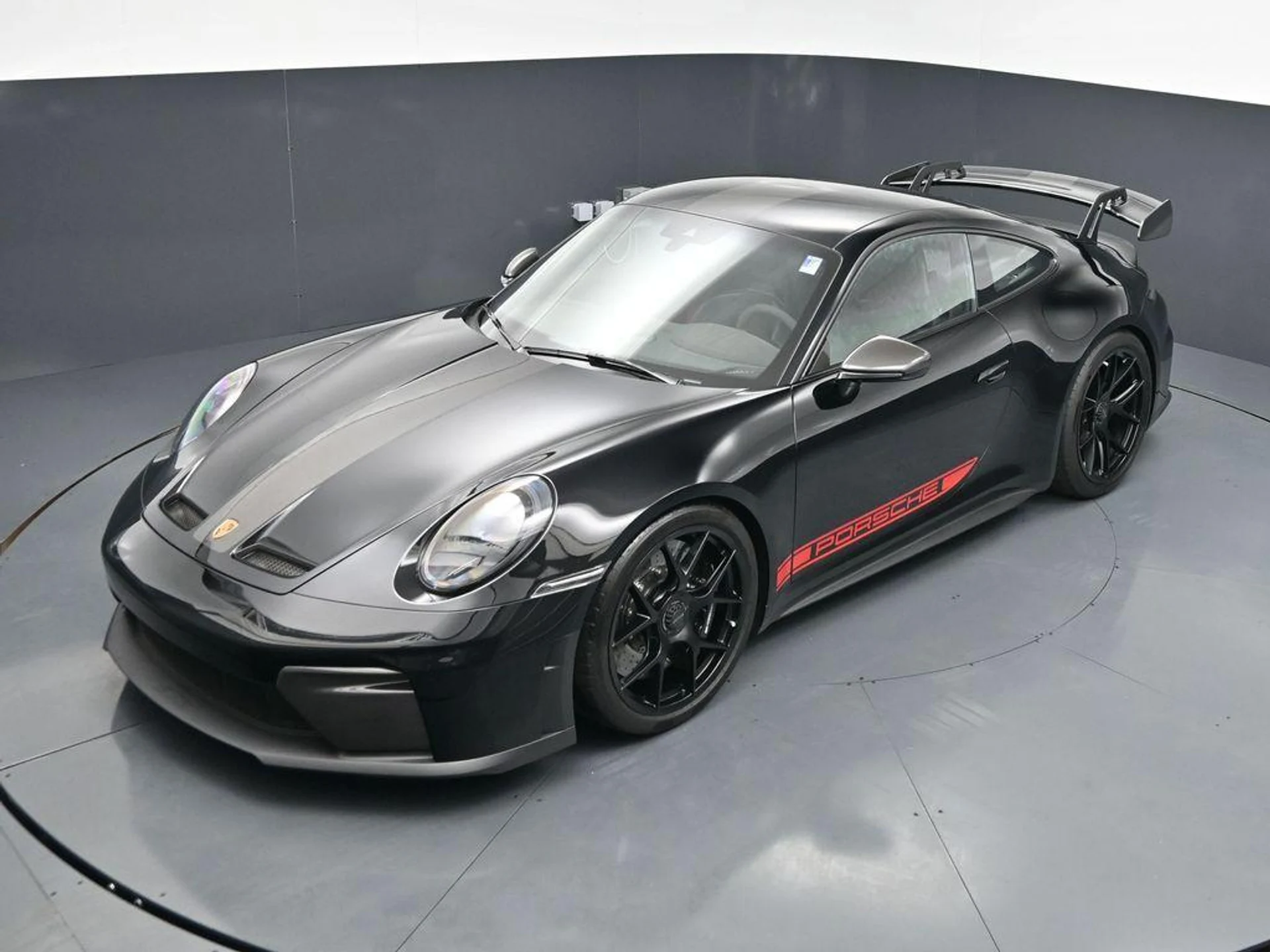 mph011_1461664040_YMTPF_6_s_Rh6vw_m_B_Plwhi_Le1wps_a814c8d4f2