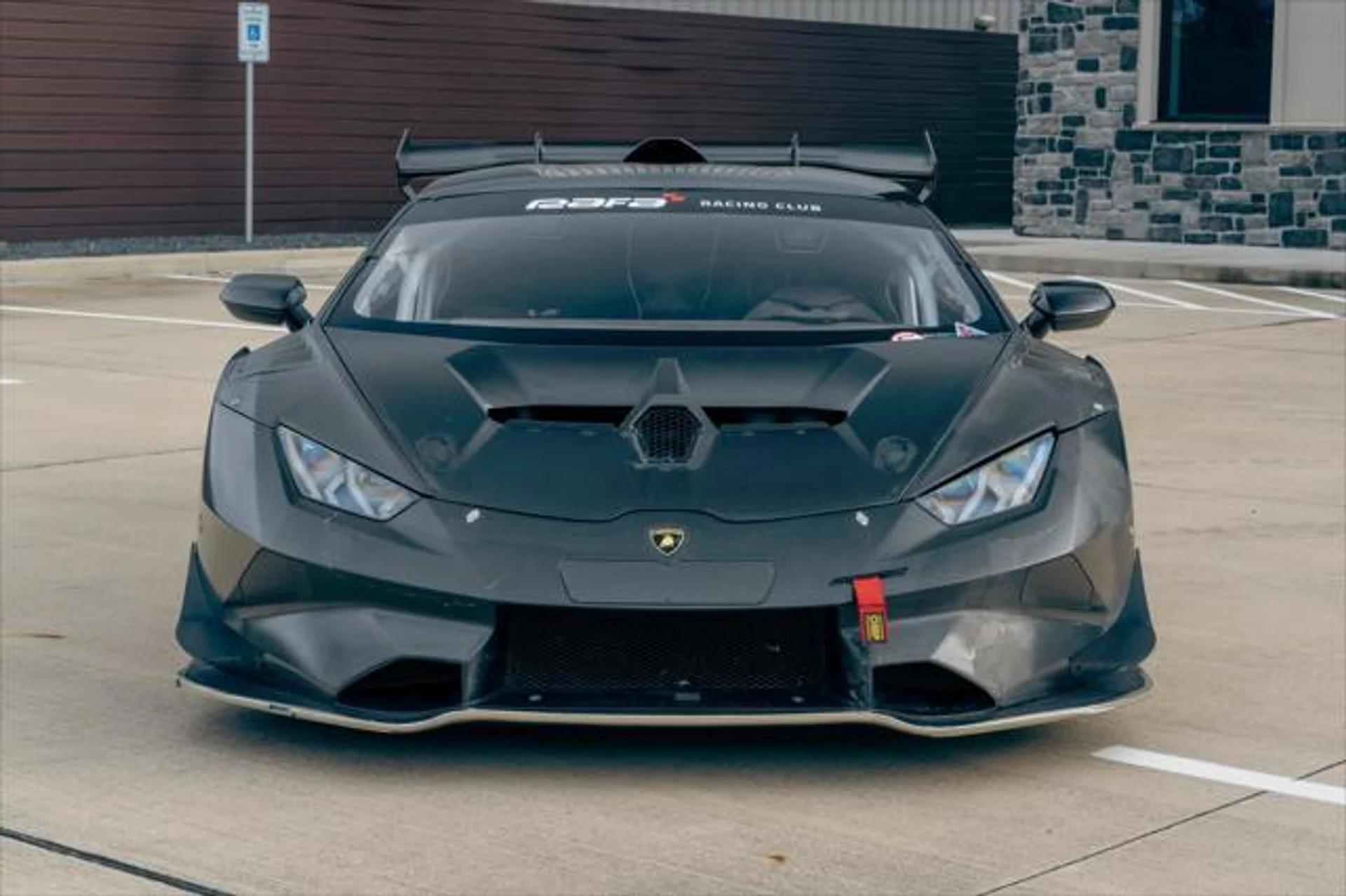 mph011_1461774240_ec_B_rd_U6z_Ryd_V3e3r_B_Gp7_Xnh2_Uc_45f2adf773