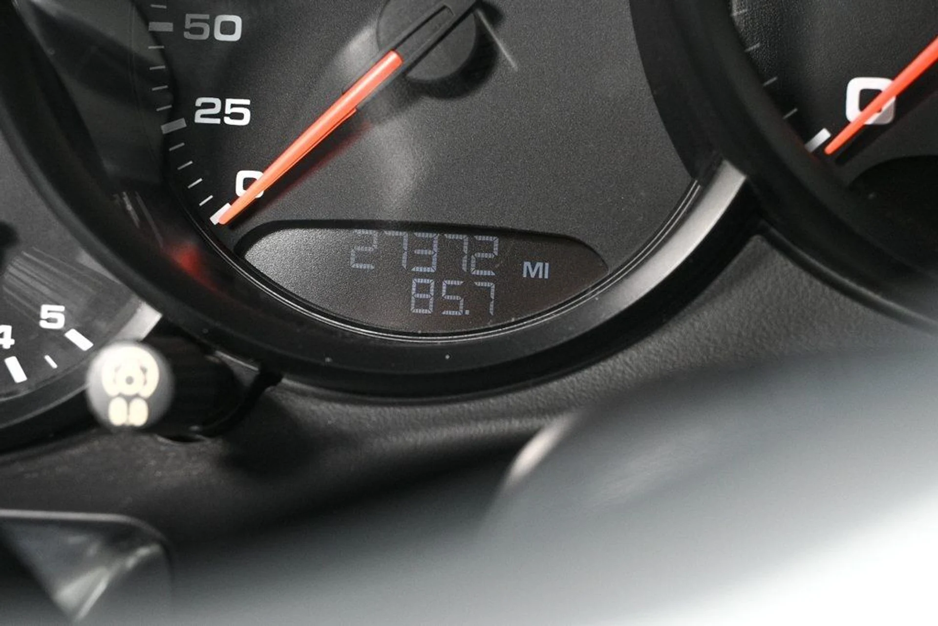 mph011_1461874057_035e2c223757c9409eda5a6749a34614_f787aab380