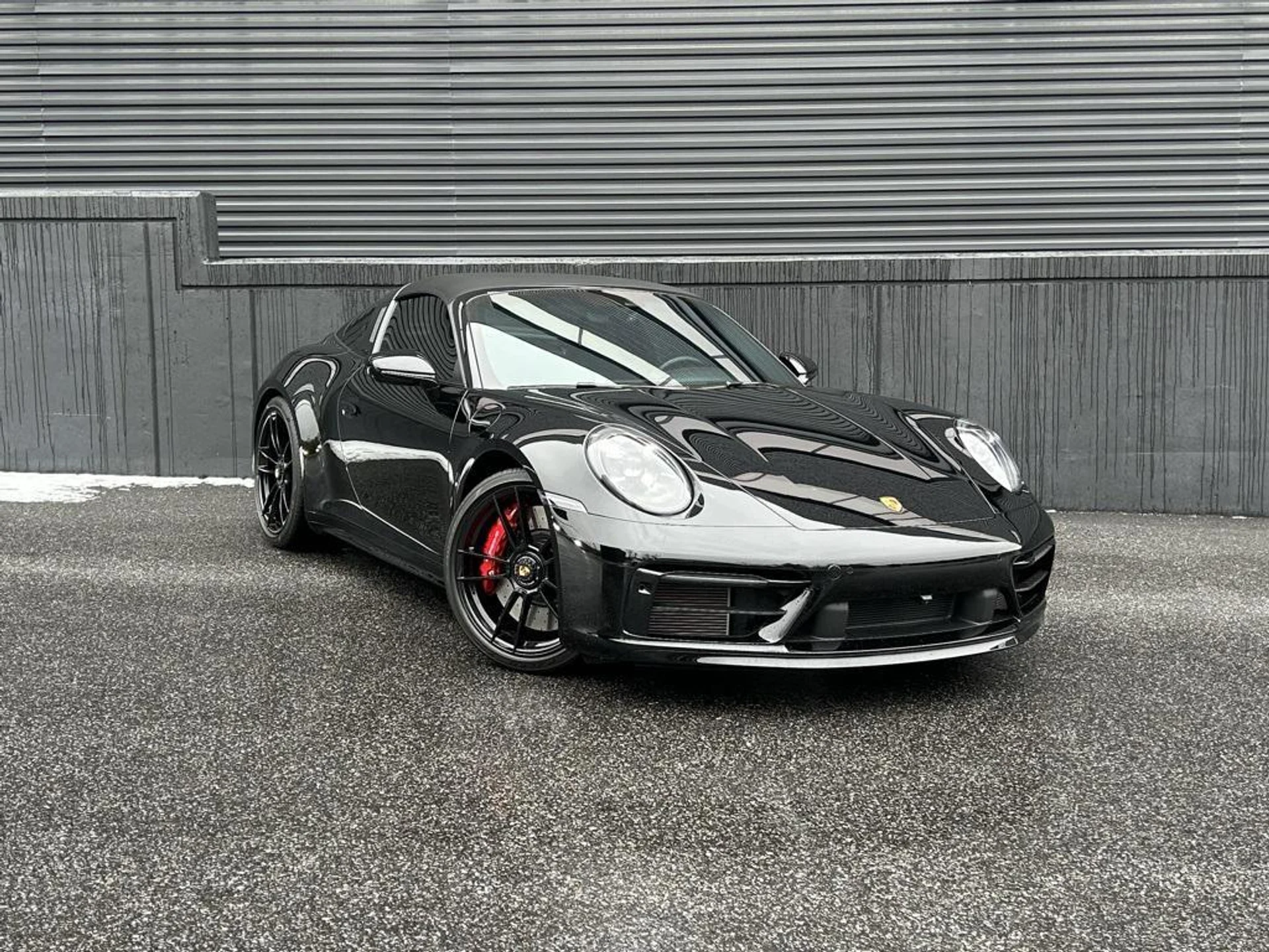 mph011_146220620_a3_Oep_H6k_Vy2_jv_S_Fj_Bd7_Tn_I_Bk_Sk_9e7050fd86