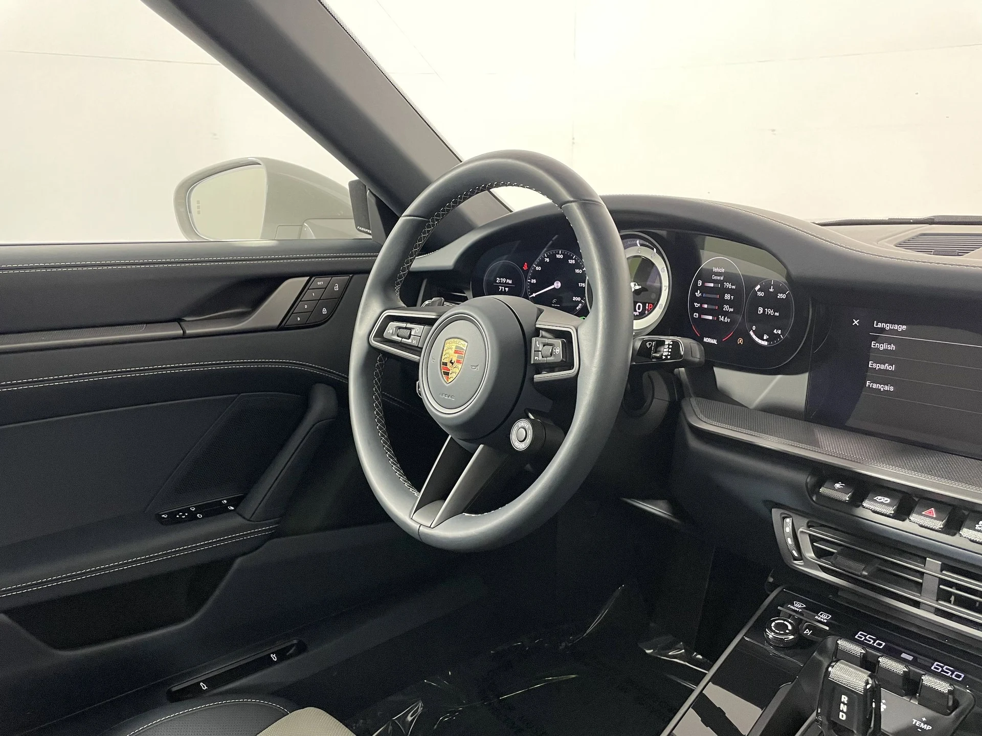 mph011_146226709_e55caf4570fdc0af1f27ea2482a3fb6bx_15582980b7