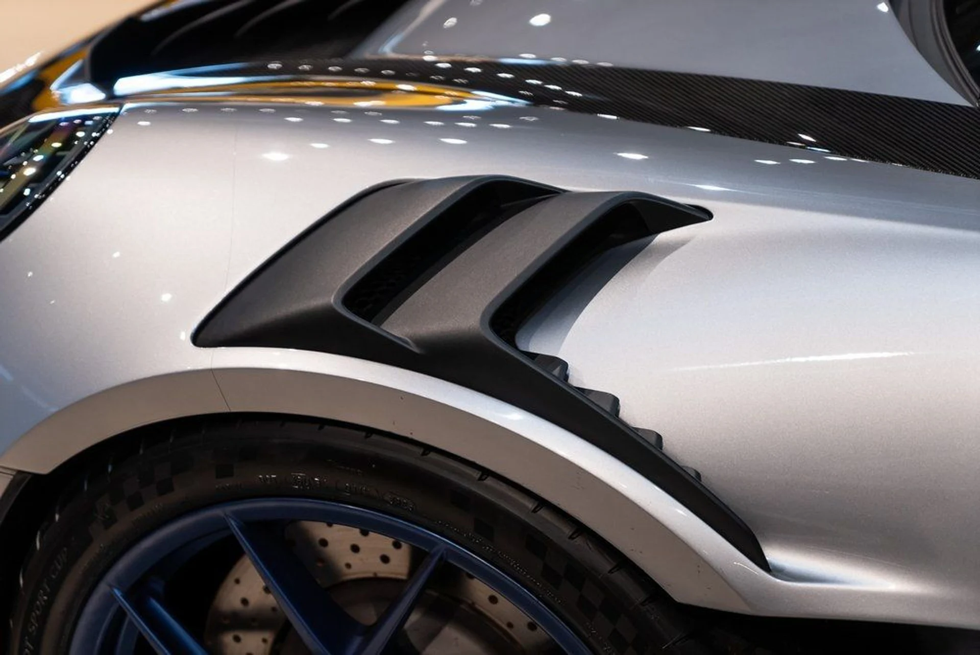 mph011_1462360161_47233895f787ef972d694c9490975f3a_f41736fccc