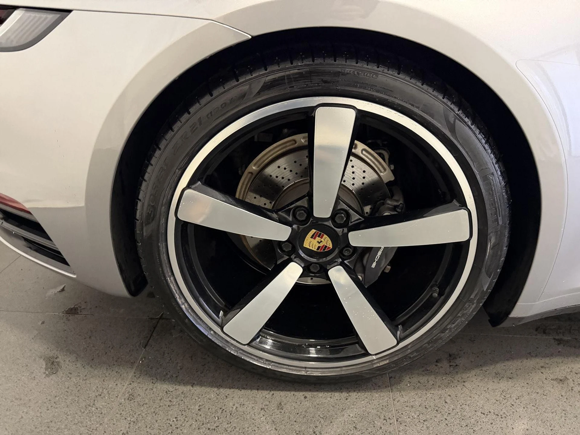 mph011_1462450988_f40f8372d55ad15357a069b5d08367eex_967d54e410