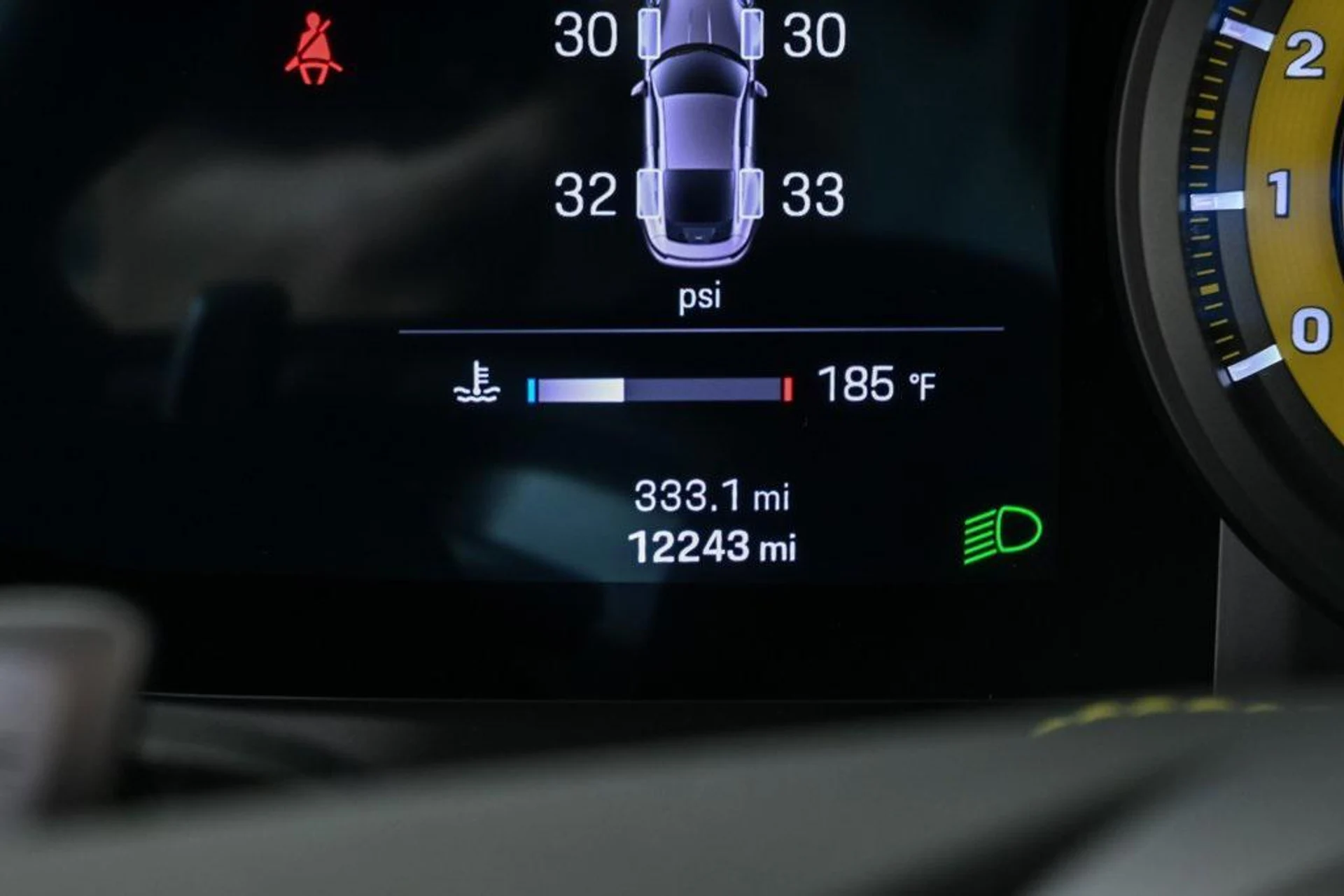 mph011_1463117471_r_Xr_A3_UCU_5u_Z_Snl_DYP_Fj4_V_Mg_Opa_A_9bc656b496