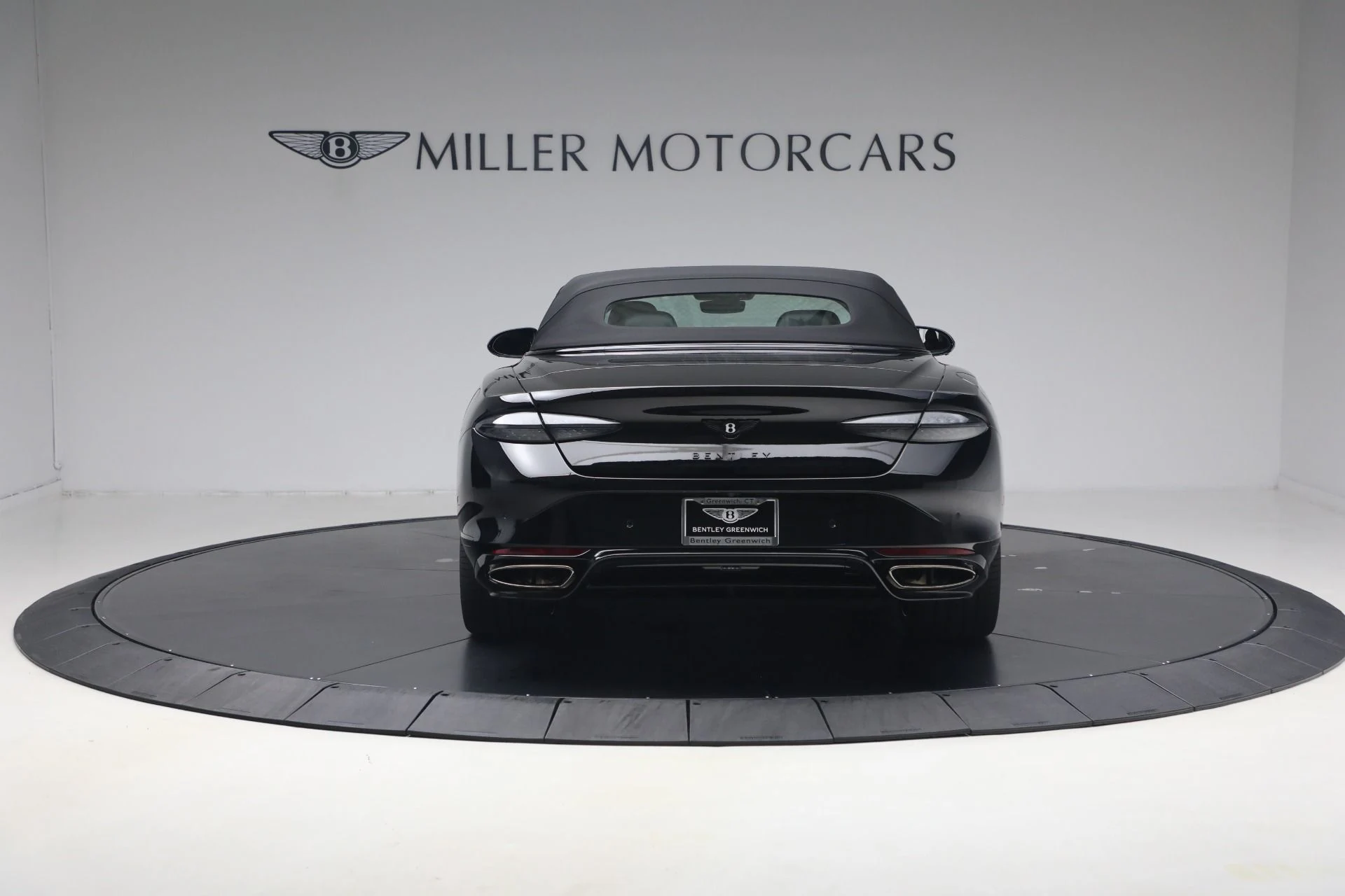 mph011_1463272353_New_2026_Bentley_Continental_GTC_S_1781378089_4a457b1bef