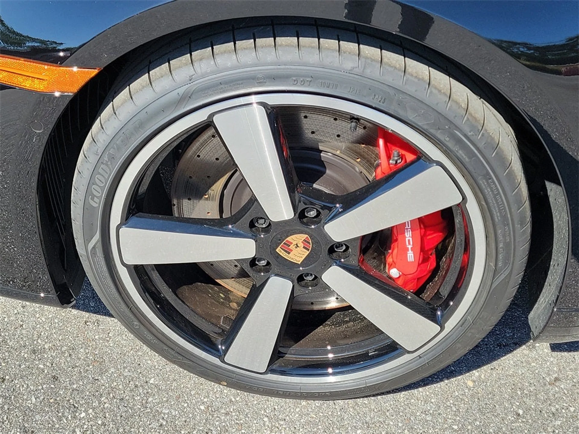 mph011_1463275700_12_089885cc12