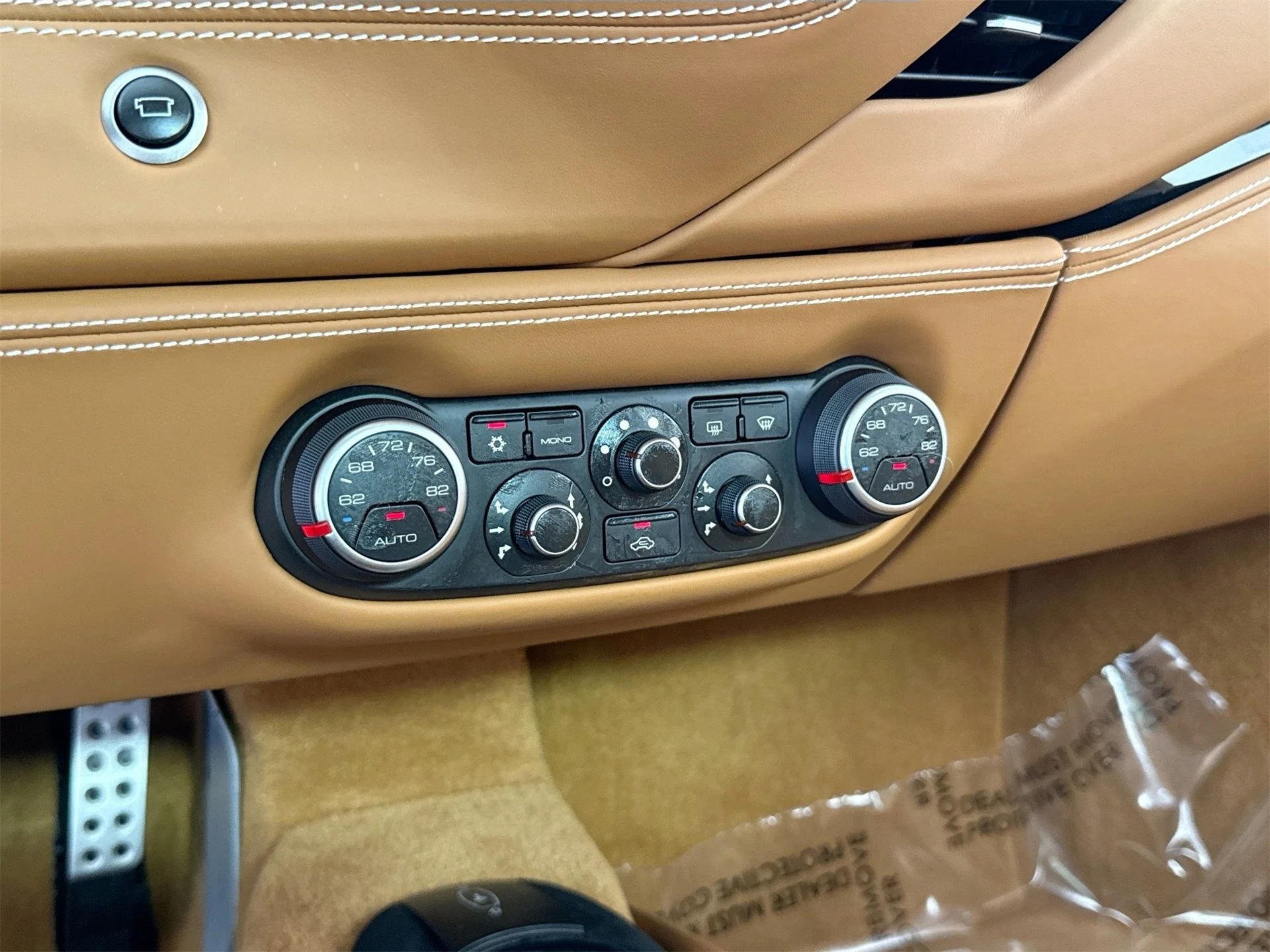 mph011_1463613133_095b2c3e7a9cdb69edefa9d2b5fd28b7_c05e9b3c51