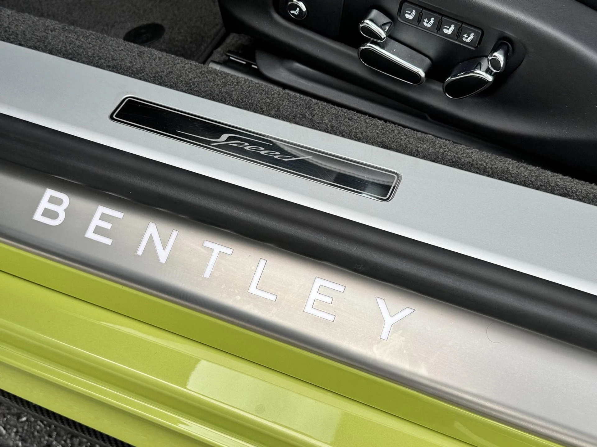 mph011_1463625938_08f7fa8d63c8536a14fd61c73c4ebfbf_d6eaa57e75