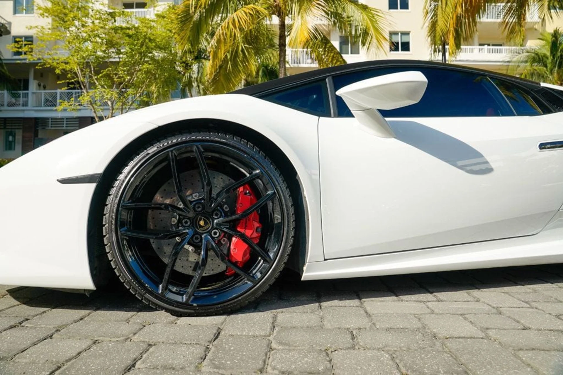 mph011_1463639874_22924825_12_1024_0492c1bad7