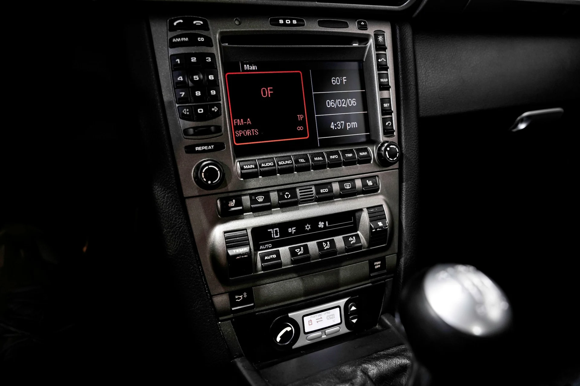 mph011_1463808715_469483ad91e23bdf8944bd44063b29cbx_698a1f054e