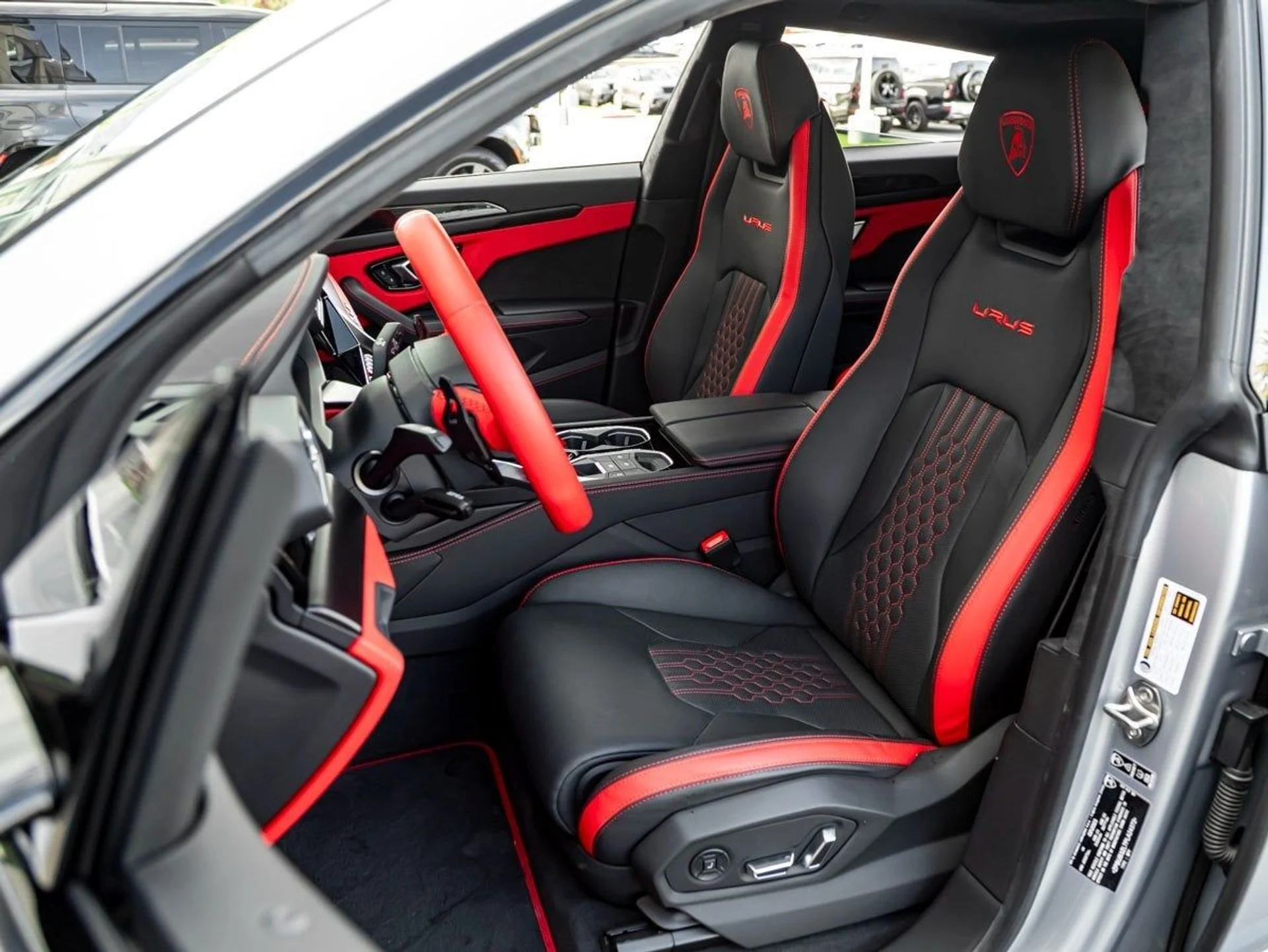 mph011_1463844173_12_9e09d2e26f