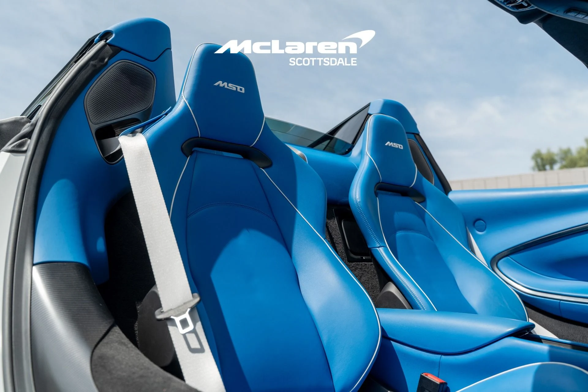 mph011_146386353_Used_2025_MCLAREN_ARTURA_1787004100_0d8f8612cc