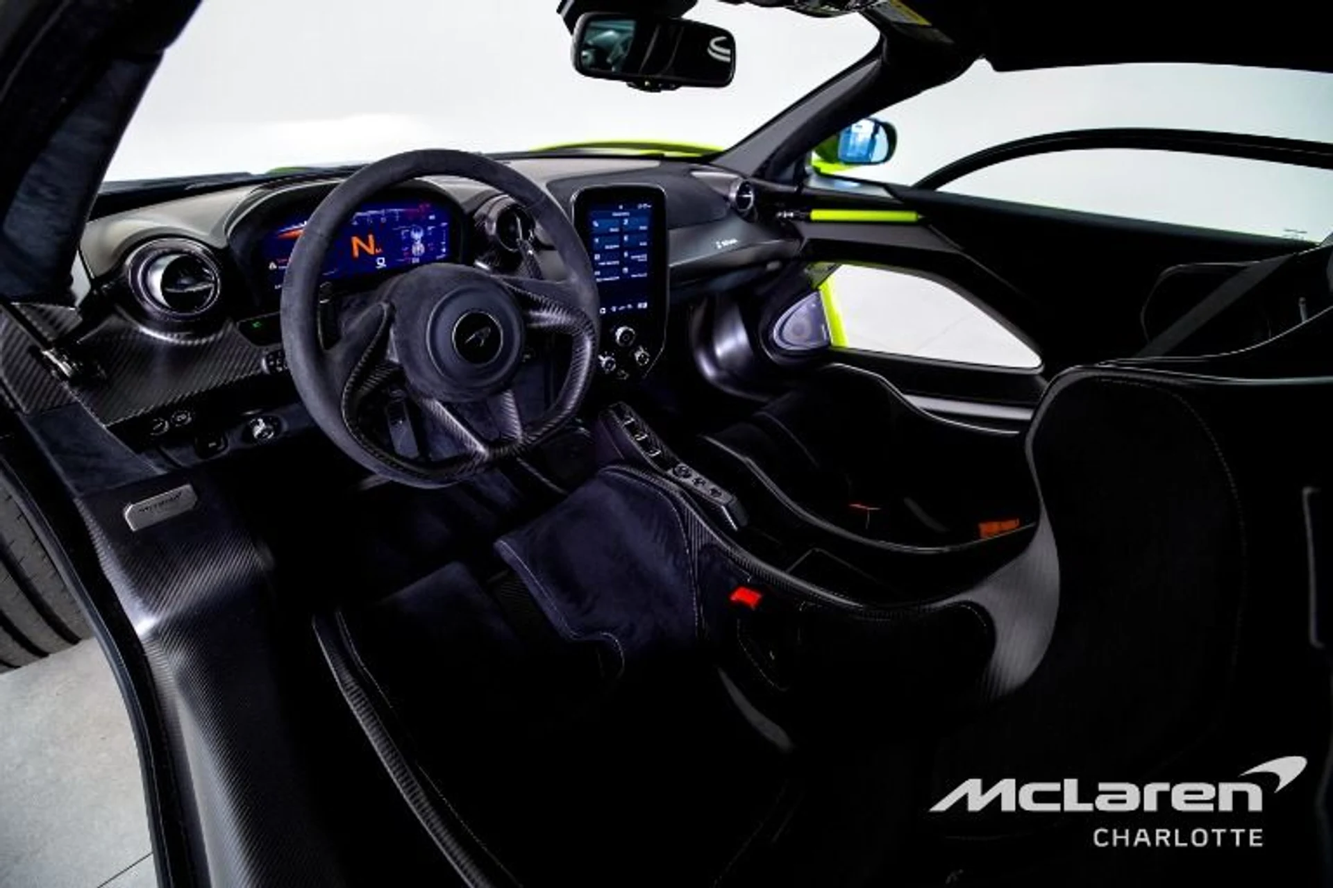 mph011_1463921586_Used_2019_Mc_Laren_Senna_d504363b32