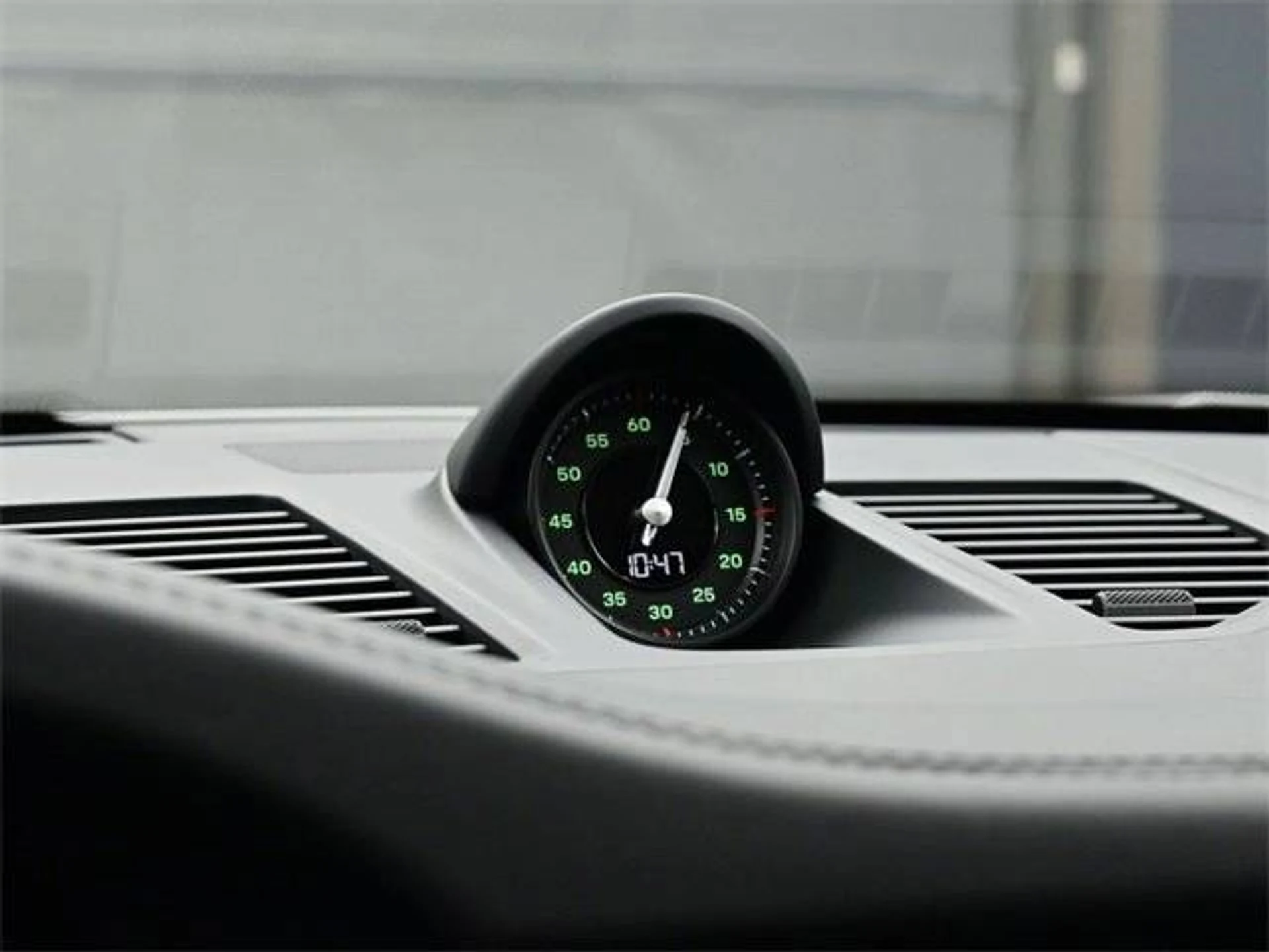 mph011_1463945227_1c9a6bac0d39d3460c0387d6fe9dbfaex_3063b3ca02