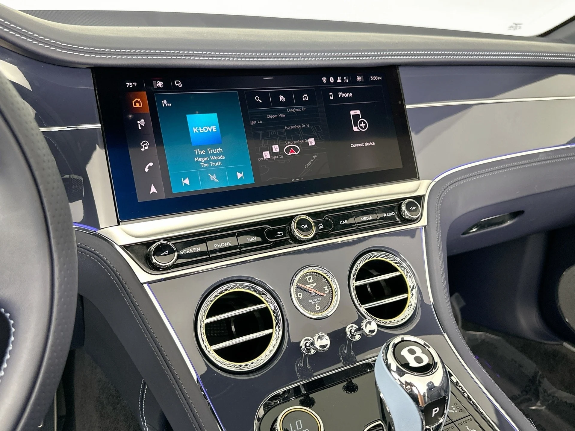 mph011_1464078736_12_d8622e4d23