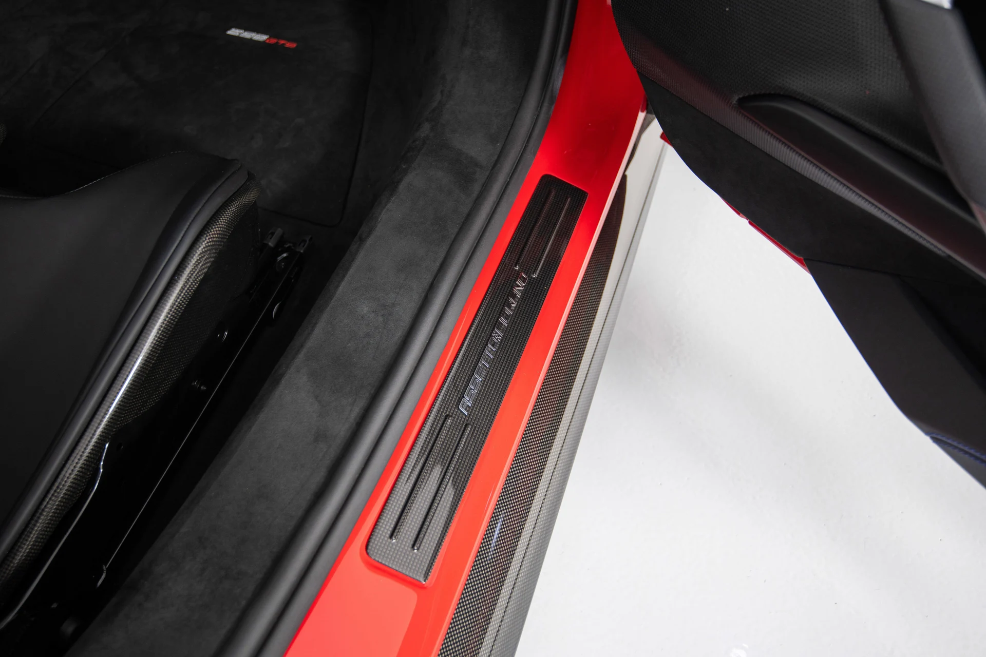 mph011_1464083712_3cbe4a649a1c46379196c3d5dc34fc0e_5a31e294bc