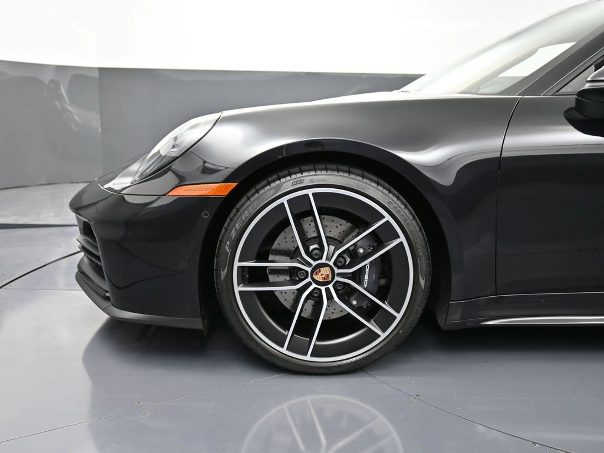 mph011_1464106179_fa58e6aba1467d51fd2a5c57811ea9d6_90a9899c65