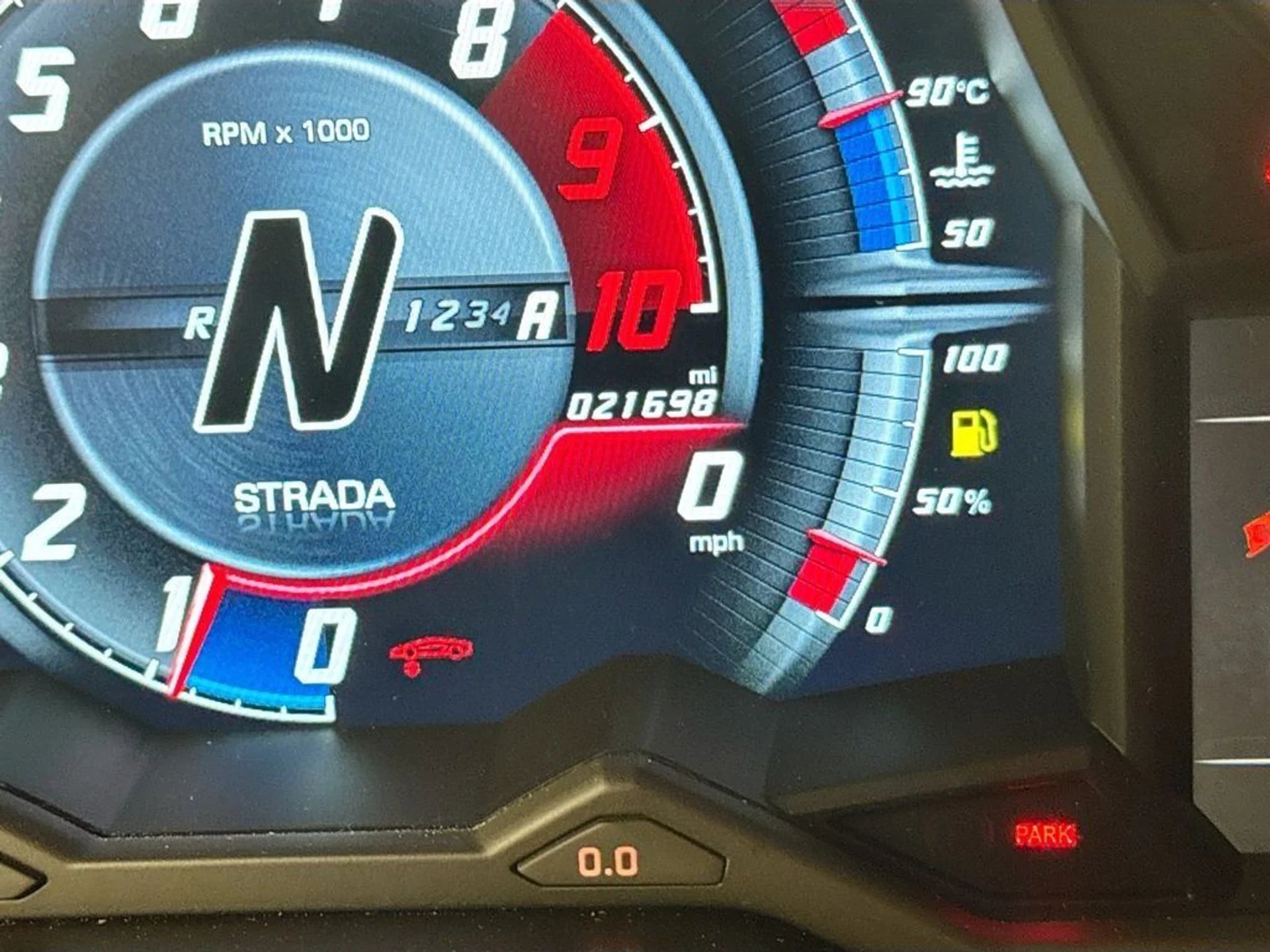 mph011_1464823276_532203e43a04e49a05566136a2749ec9_b99f51cf84