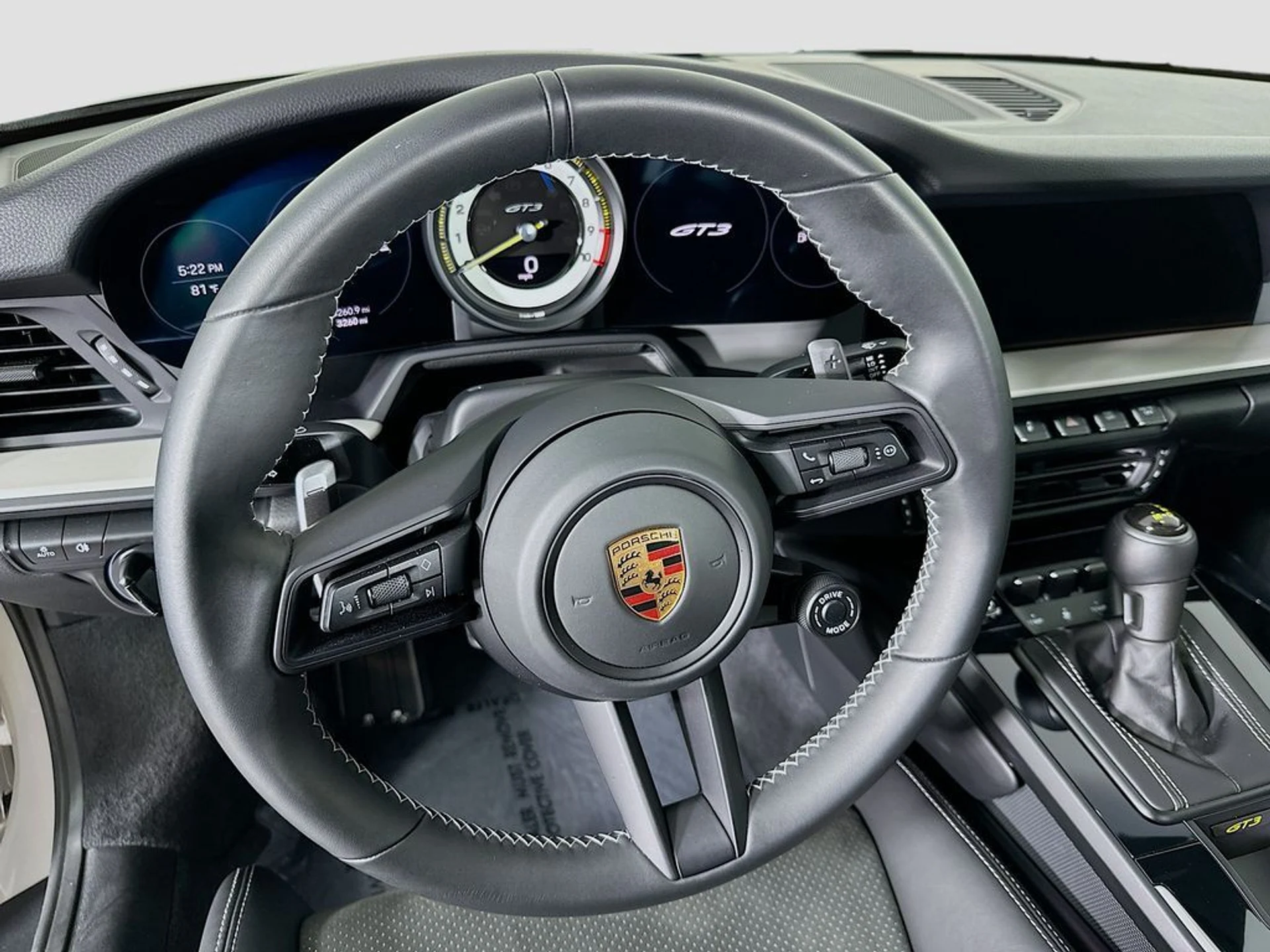 mph011_1464903338_55ef2b4884137c887347e9deef66d8c2x_e304d41b62