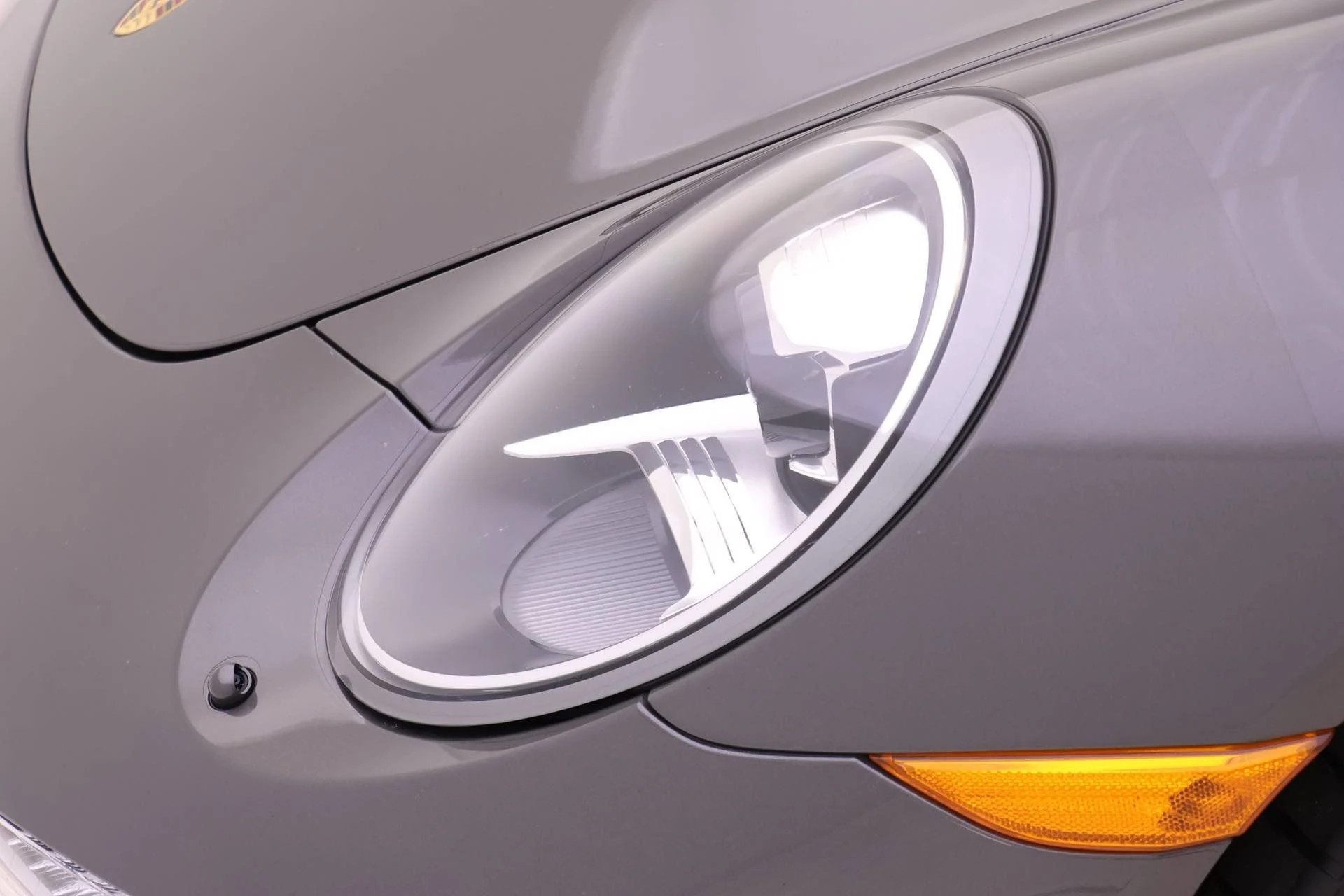 mph011_1465124656_cc7a524171d93dcb7ad5fed0b0a1d9f7_e4ddbef9fd