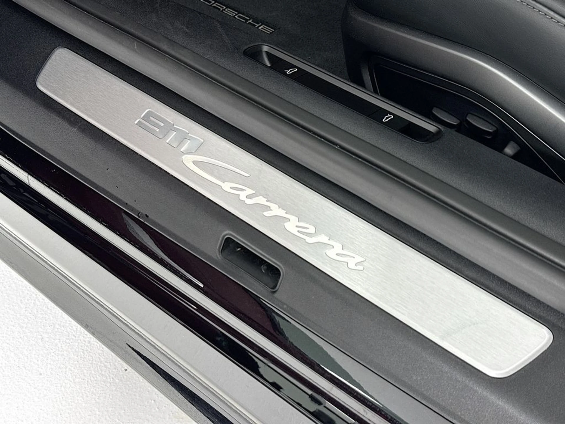 mph011_1465497412_3a04b45be03a7493128a1f949d81cb2ax_613b7d49ac