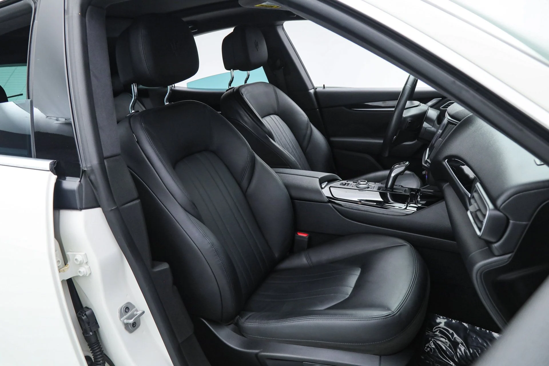 mph011_1465615507_b4d4503d49c548dd965d1a18b7cc6905_4e8facc44a