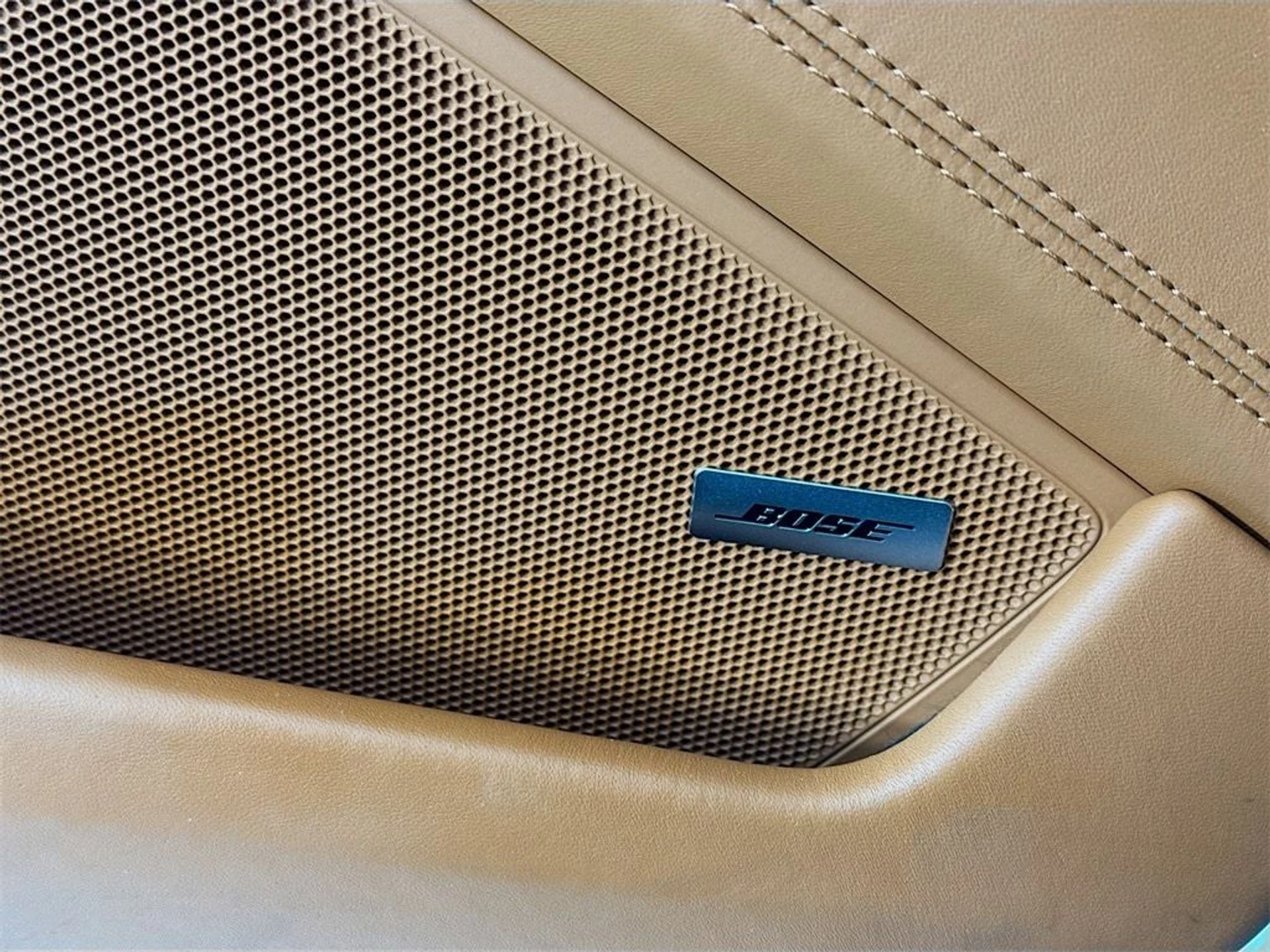 mph011_1465638291_7348c07c08c39d0529d451c517d4914fx_04f4a02f03