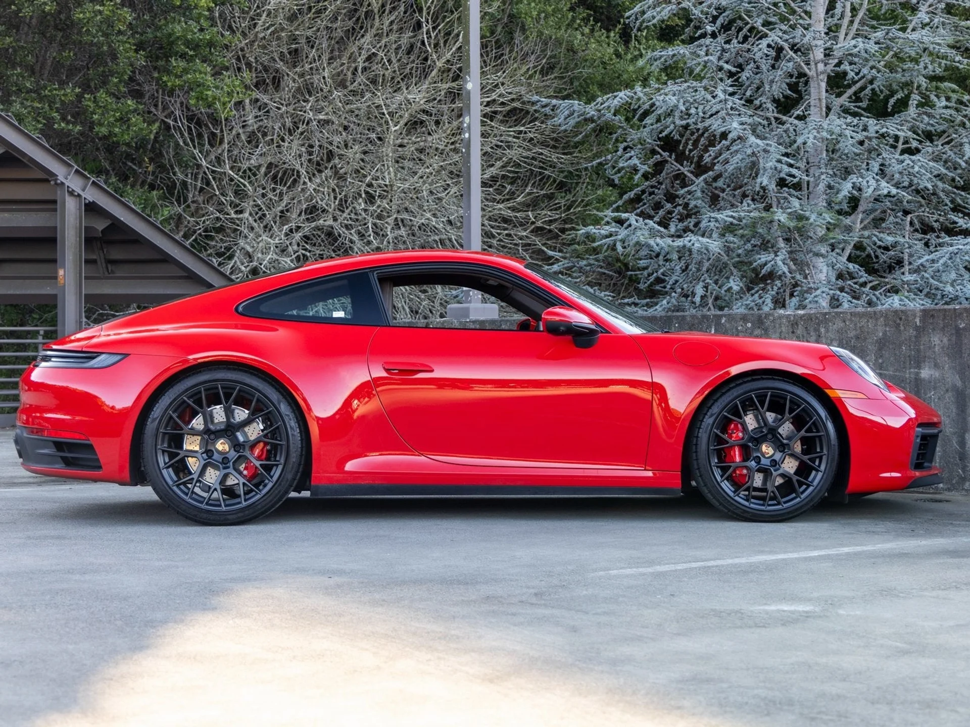 mph011_1465685608_12_2ff8a09fcd