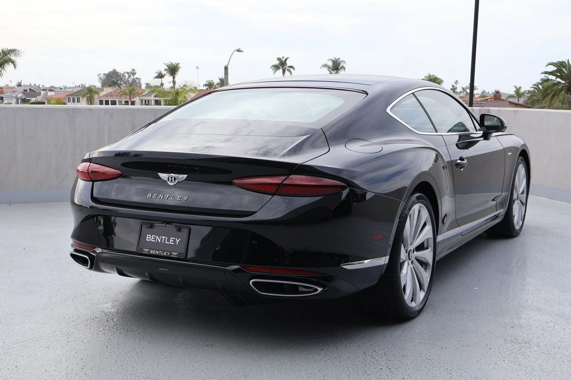 mph011_1465740340_5cd8f4d54b732ef38b7526d9c56c26cax_f1e7f7c4e1