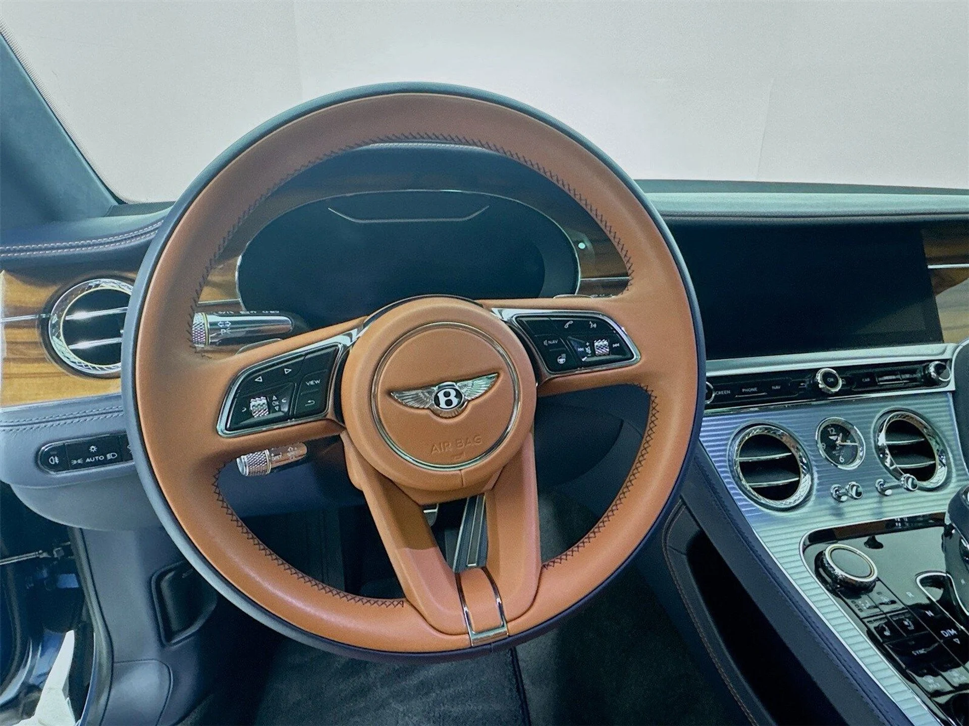 mph011_1465775162_0158dd9eab0c6992481b950daeb2a24dx_5fa40e899b