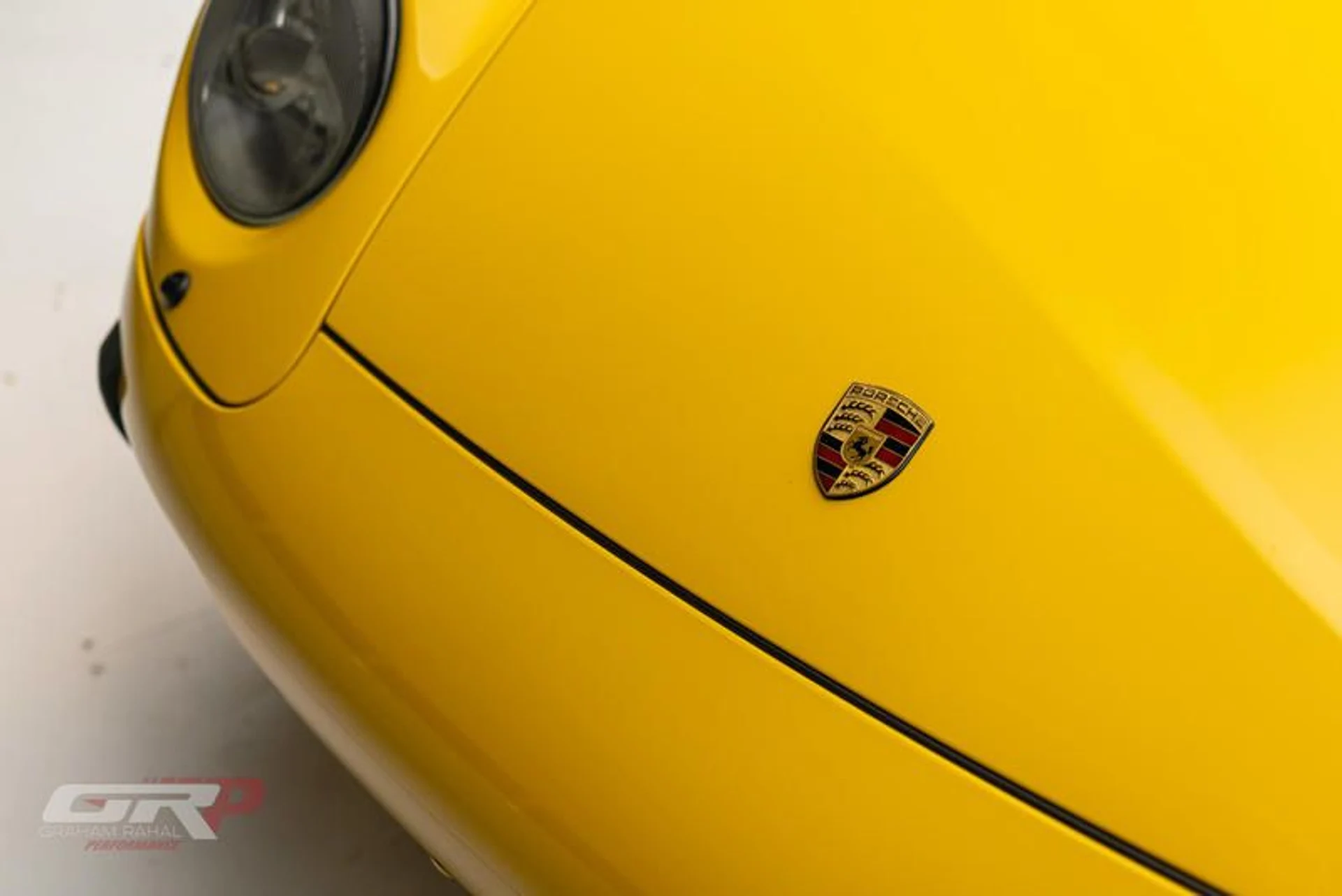 mph011_146585486_1_AA_1_DDA_3_3_F76_431_E_9198_05_B0259_D5835_972a716022