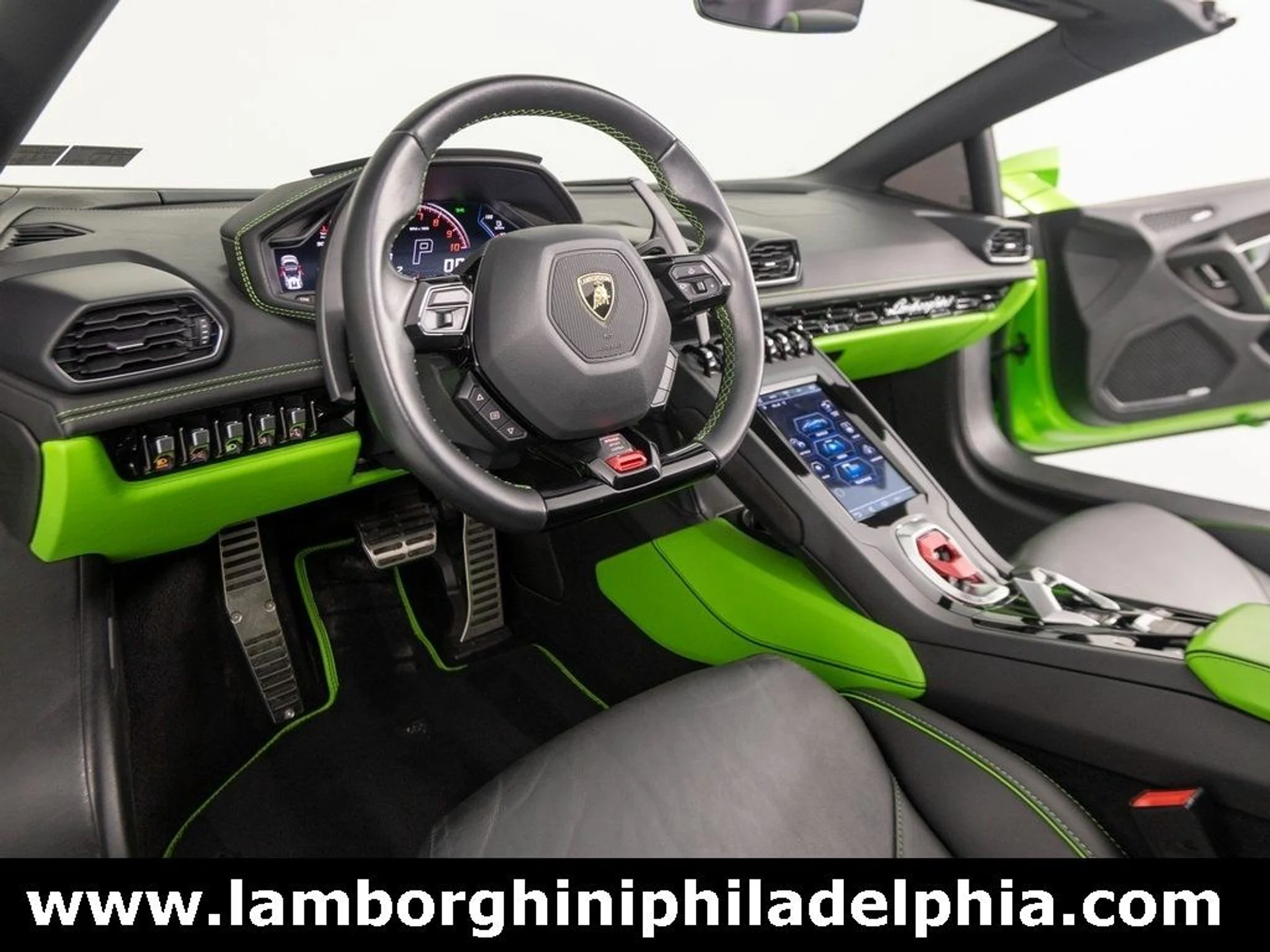 mph011_1467399450_1487504628808477d7960af1768e3becx_319edb47a0