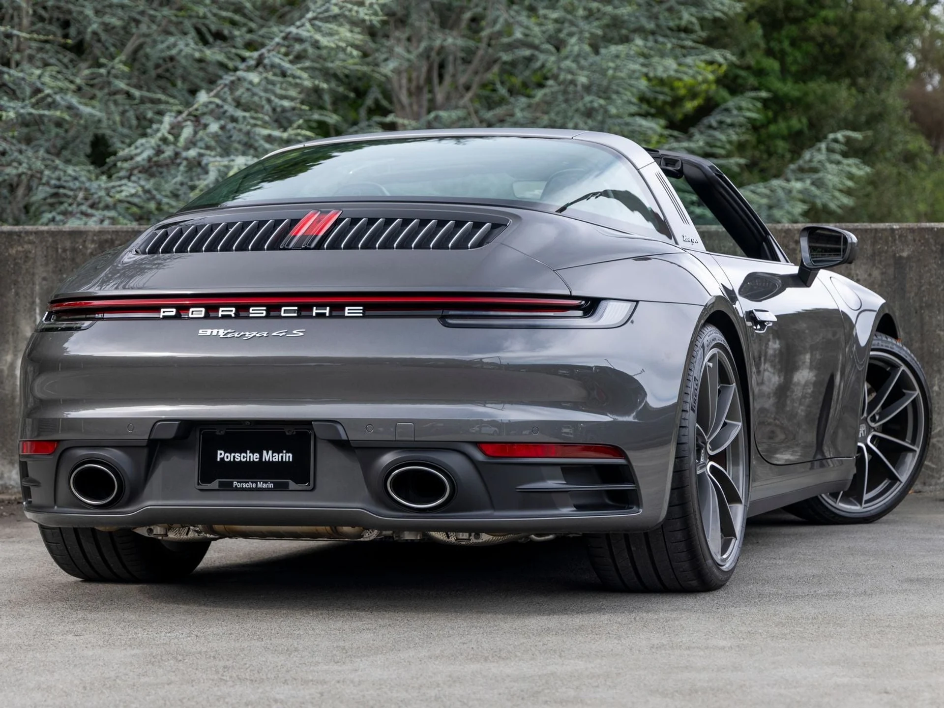 mph011_1467968070_12_e585326443