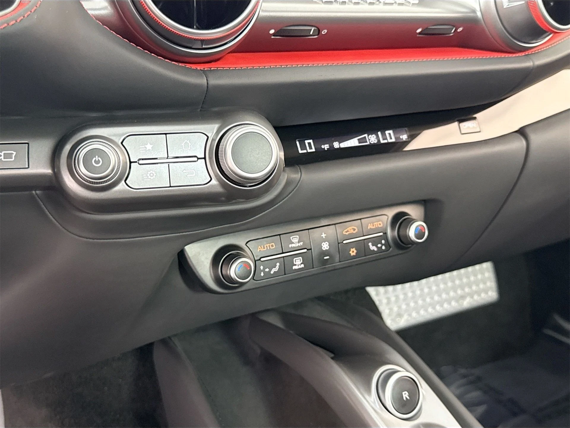 mph011_1468091297_9fa887afb12d2d2440c8b755238fb530_0459c2cd66