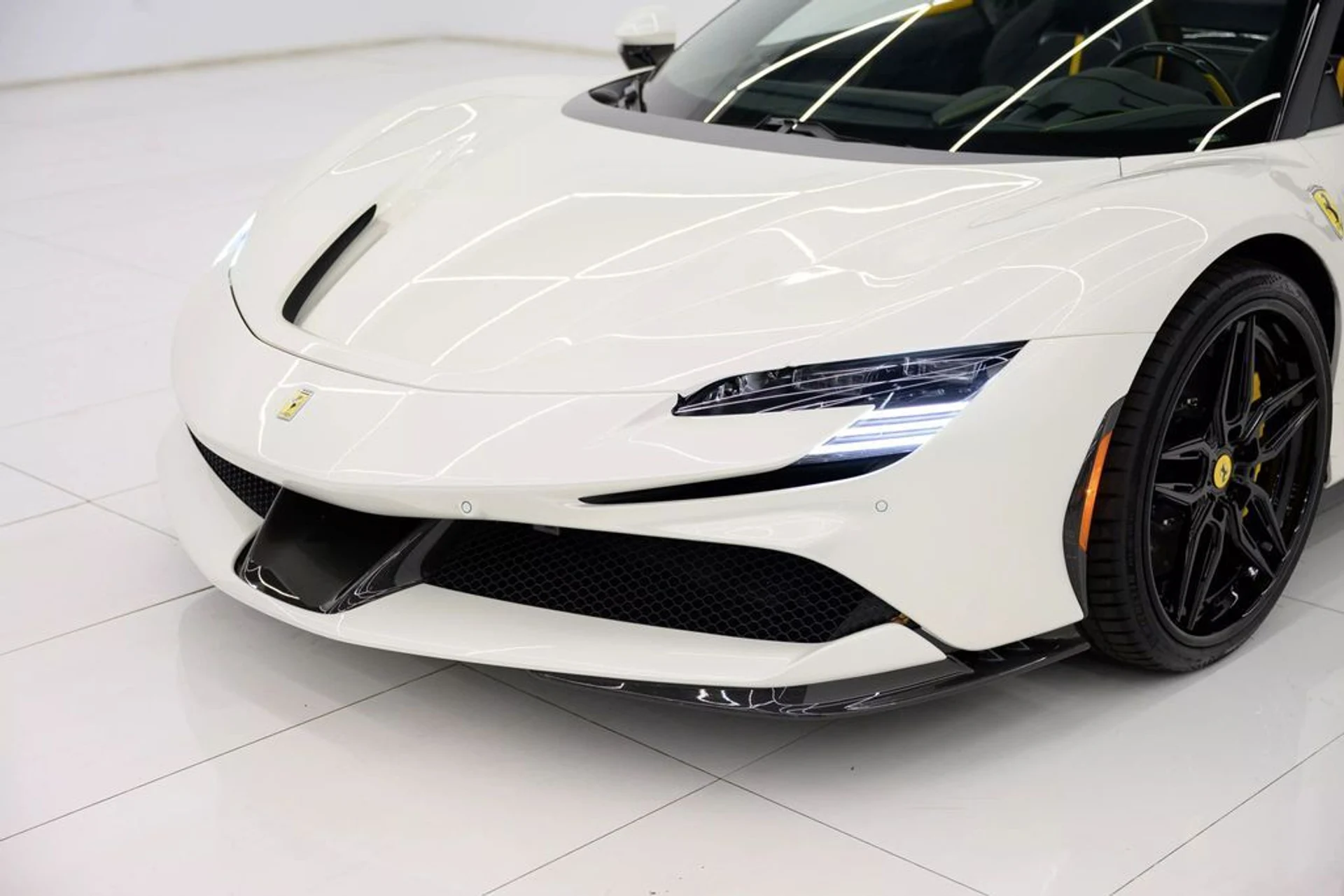 mph011_1468193652_25e3472792c066a912d9fbd66d9dd528_ecc45edd9c